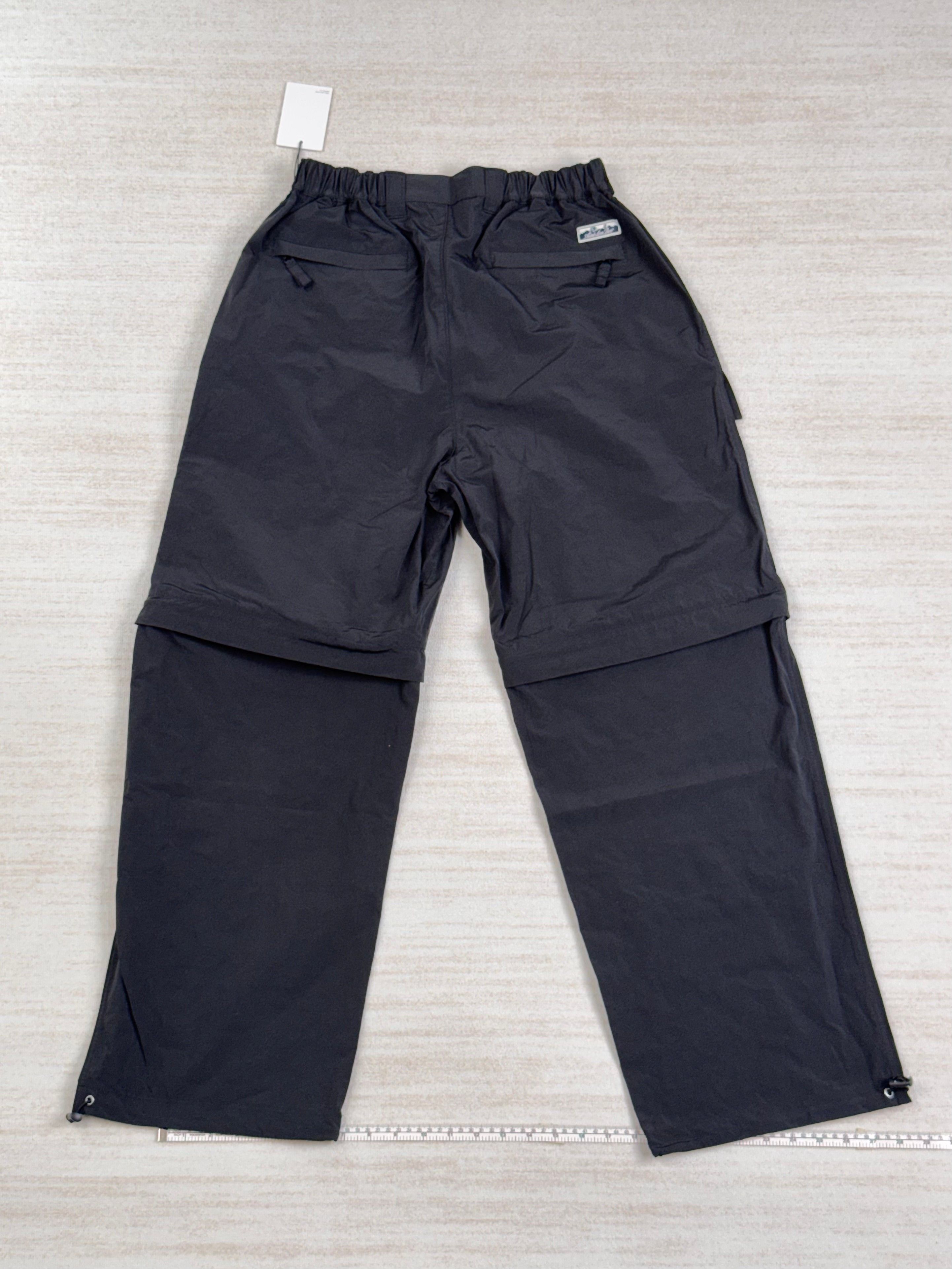 Aime Leon Dore Aimé Leon Dore Convertible Pant Size S Size US 30 / EU 46 - 8 Thumbnail
