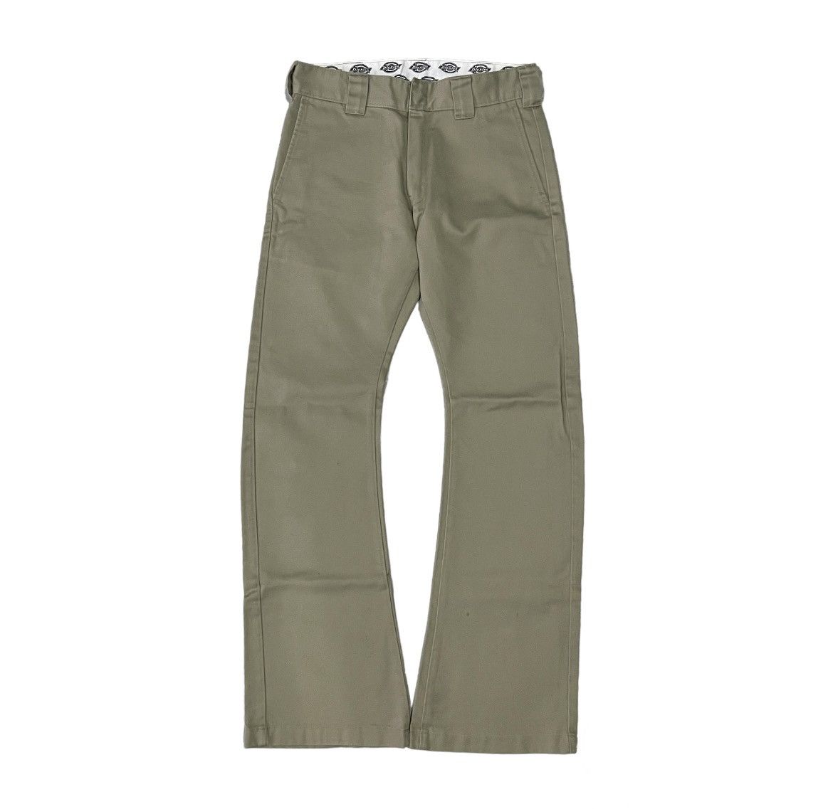 希少【Jun Hashimoto】22AW JH+ S/P 1TUCK PANT - パンツ