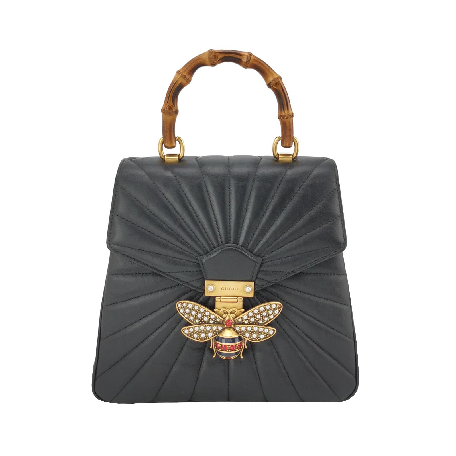 Gucci Gucci Women os Backpacks Size ONE SIZE - 1 Thumbnail