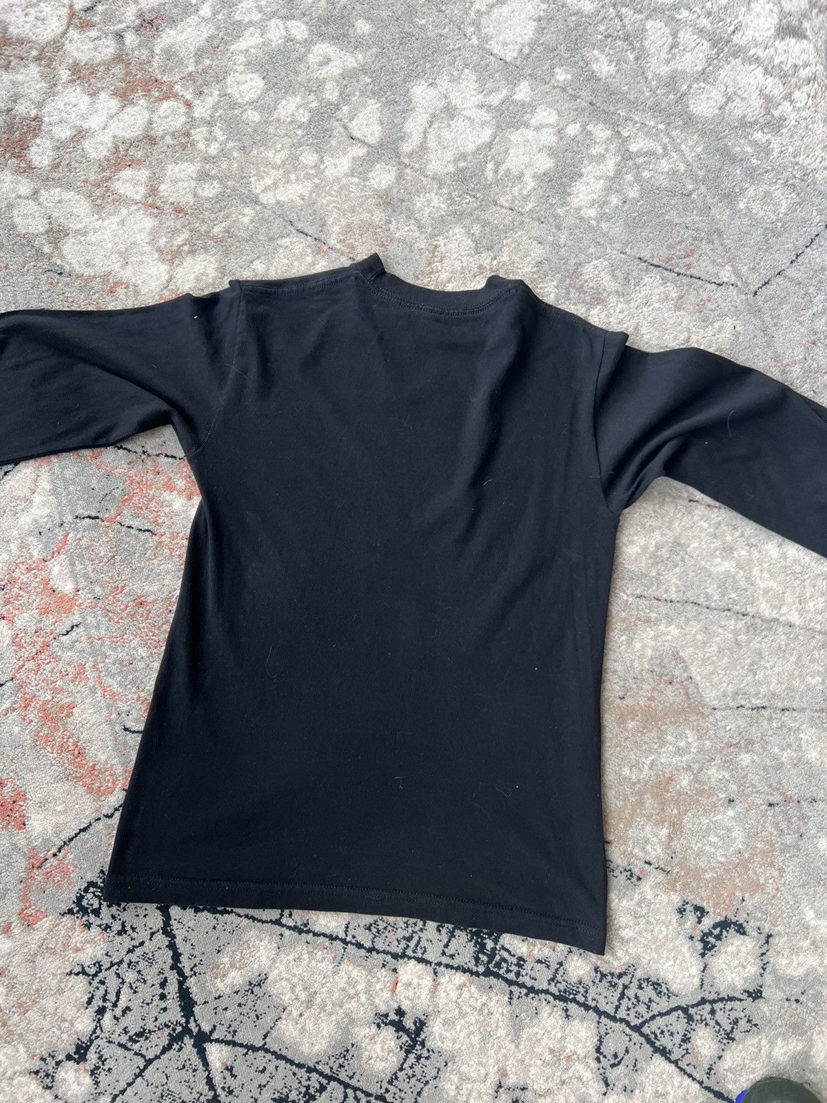 Other HUF Long Sleeve Size US M / EU 48-50 / 2 - 5 Thumbnail