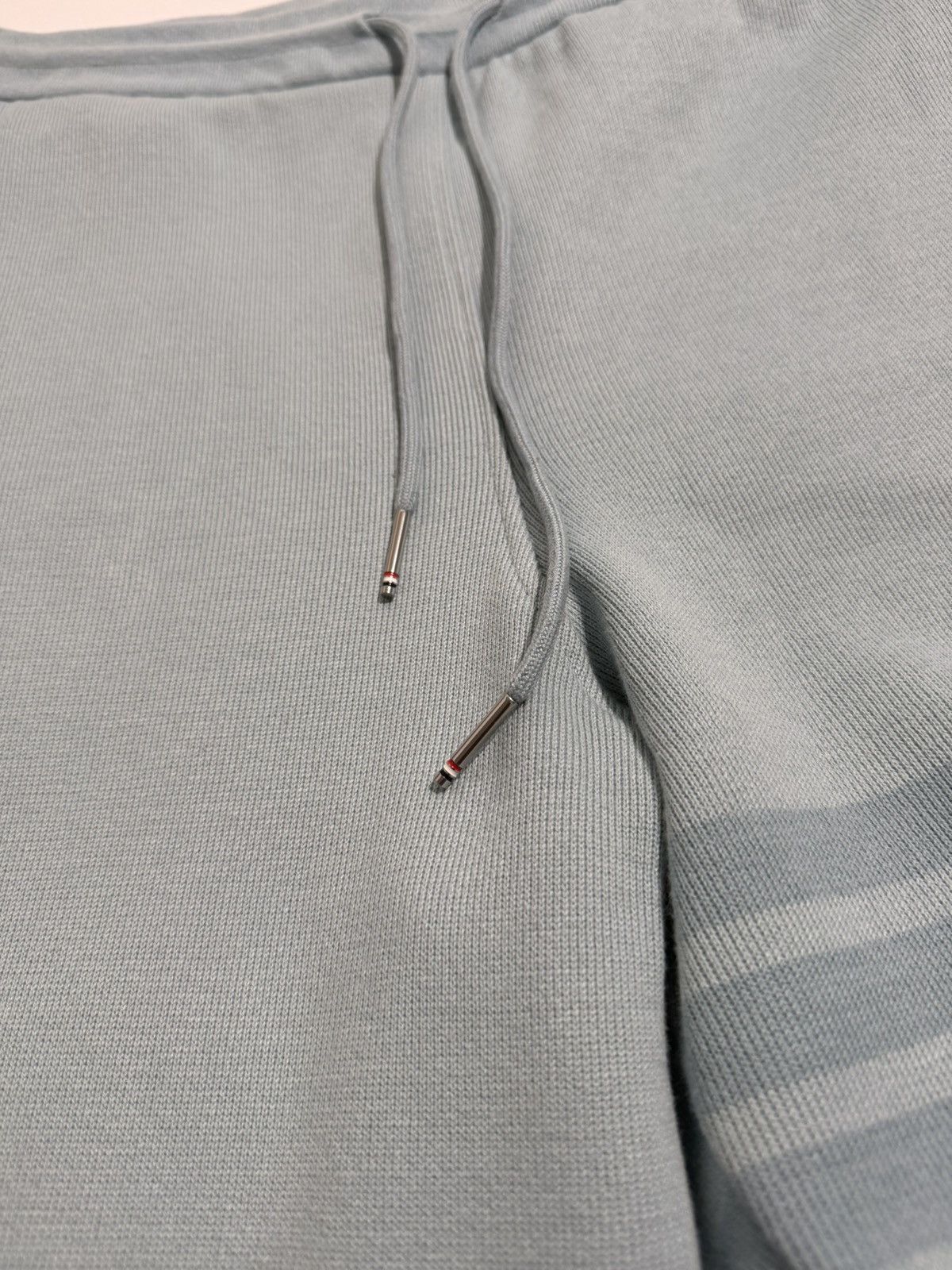 Thom Browne Thom Browne Sweatpants Size US 36 / EU 52 - 5 Thumbnail
