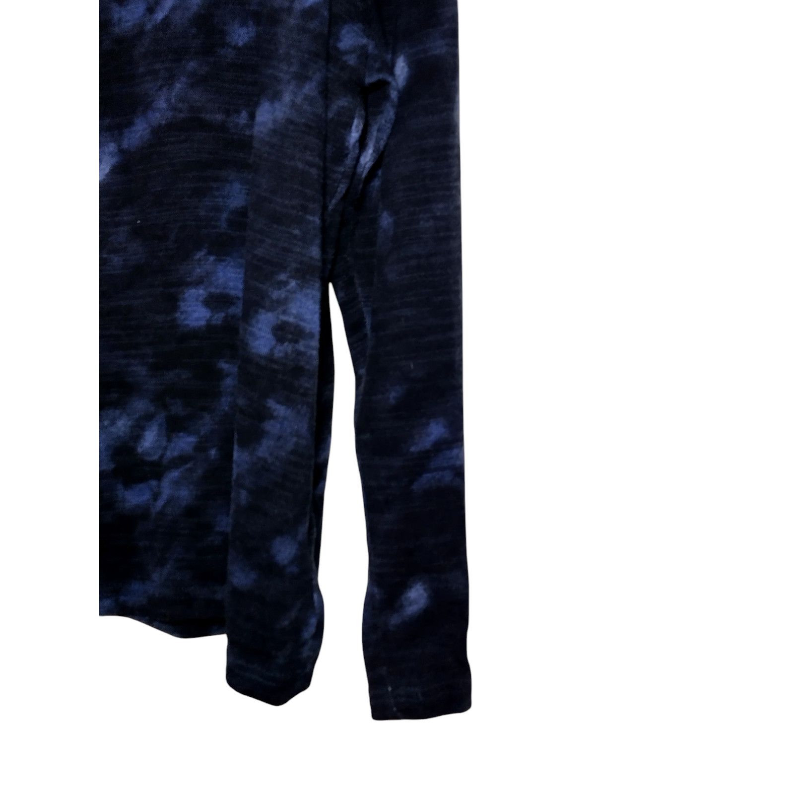 Old Navy Old Navy Womens Pullover Crew neck Sweatshirt Tie dye Sz Med Size M / US 6-8 / IT 42-44 - 9 Thumbnail