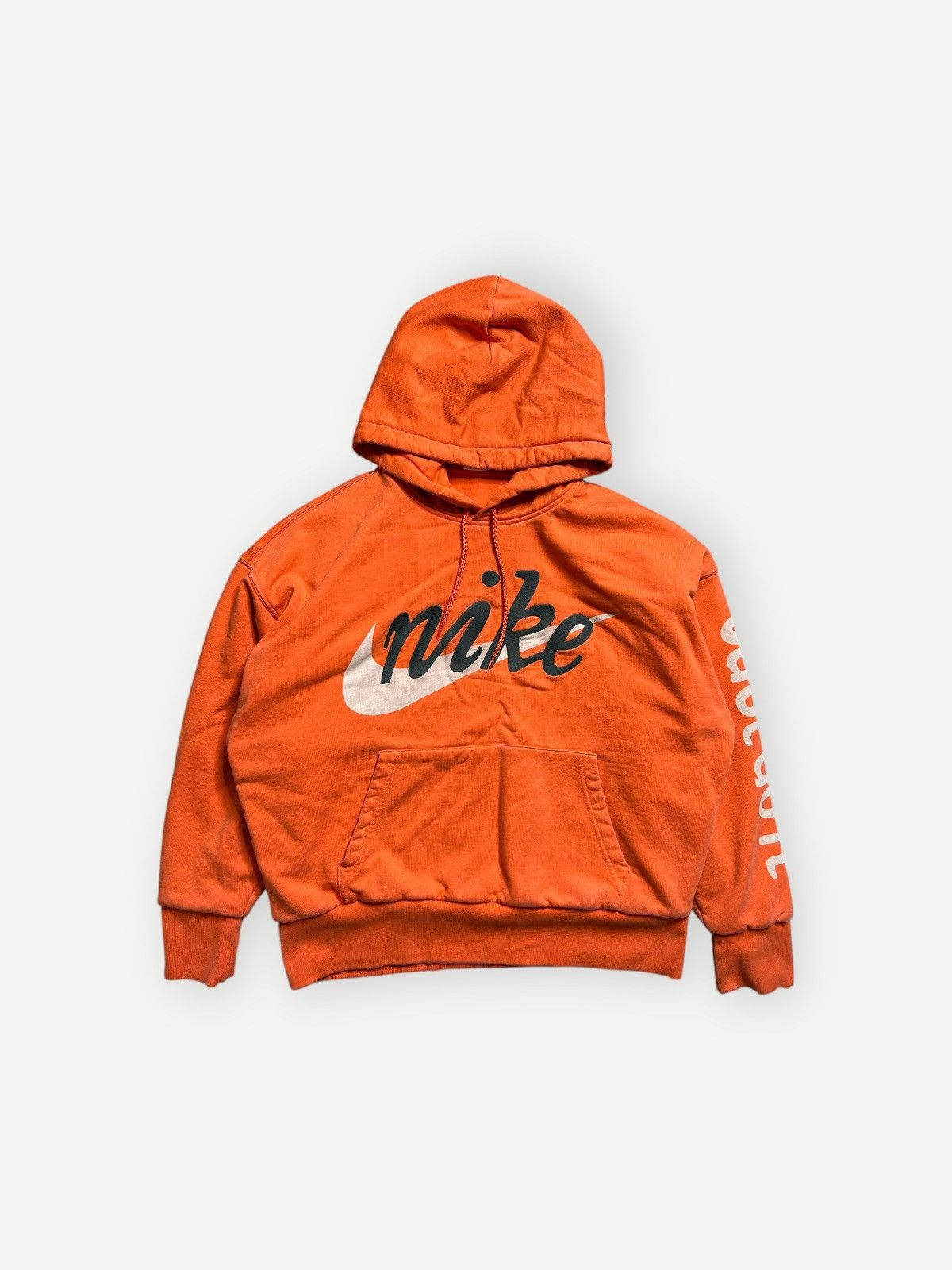 Cactus Plant Flea Market × Nike Cactus Plant Flea Market CPFM Nike 