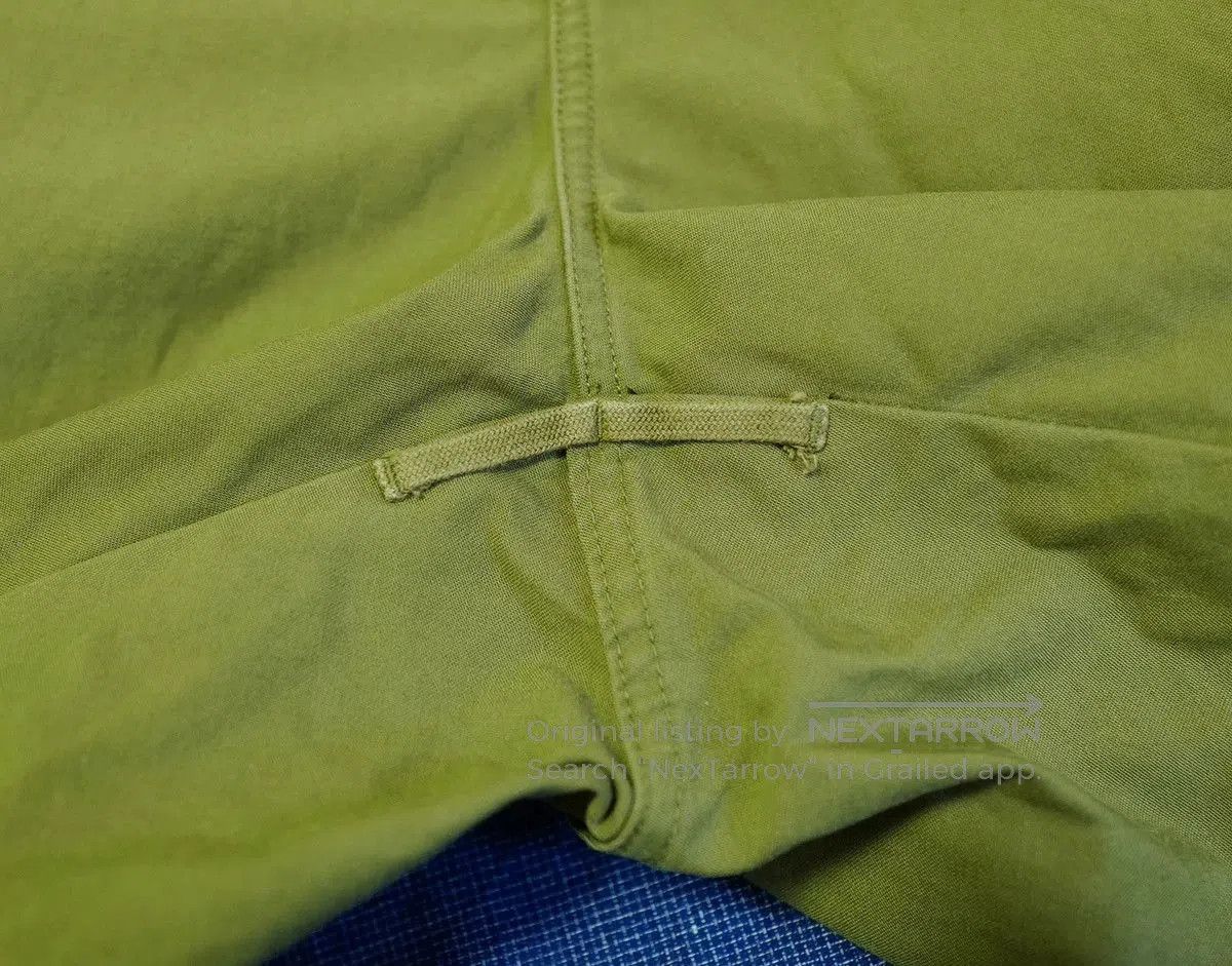 Descendant descendant d. Size US 34 / EU 50 - 5 Thumbnail