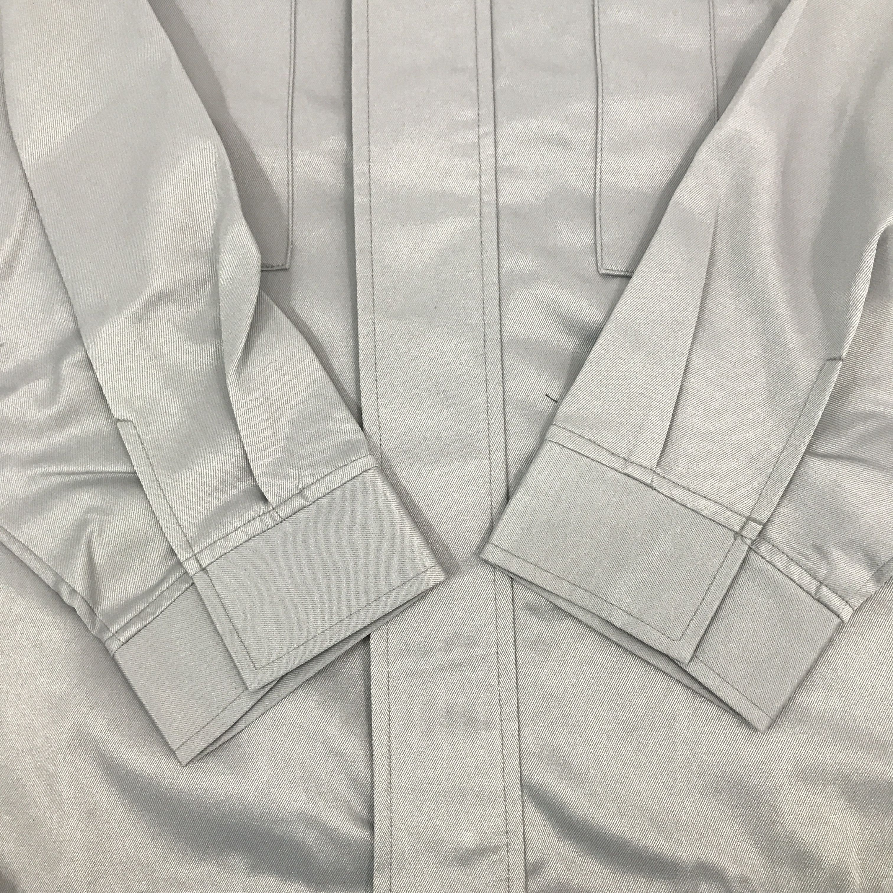 Japanese Brand × Vintage Vintage Mazda Racing Motorsport Jacket Size US L / EU 52-54 / 3 - 7 Thumbnail