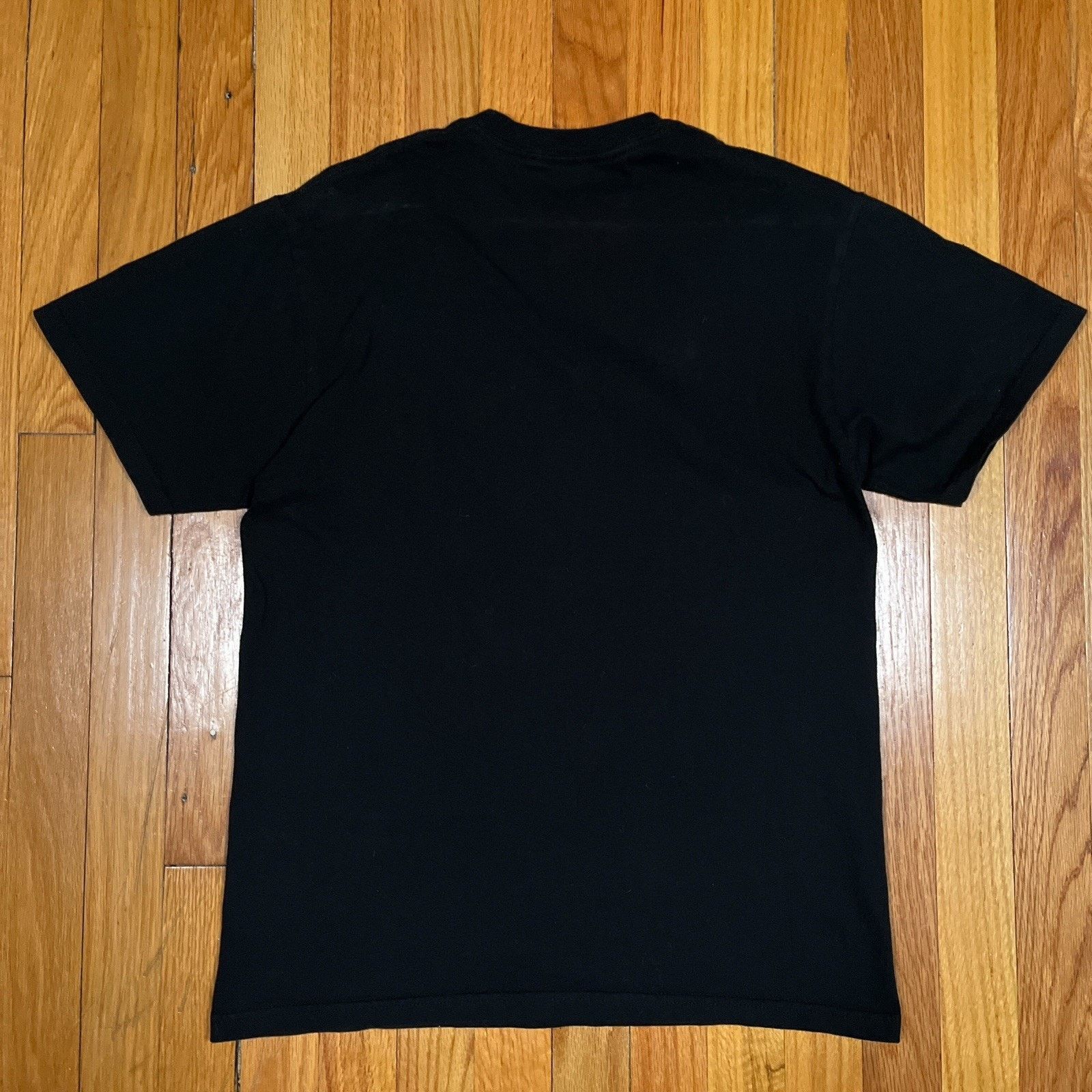 Rucking Fotten Rucking Fotten Friday The 13th: Part 2 Horror Movie T-Shirt Size US M / EU 48-50 / 2 - 6 Thumbnail