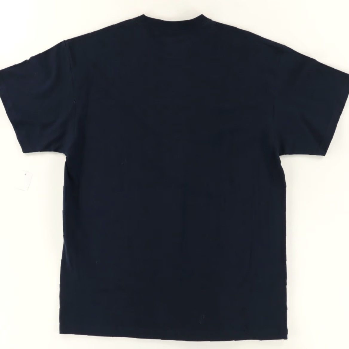 Jansport Jansport Ur An Idiot Solid T-Shirt Navy Men's L Shirt Navy Jansport Ur An Idiot Solid T-Shirt Men L (200 characters max) Size US L / EU 52-54 / 3 - 4 Thumbnail