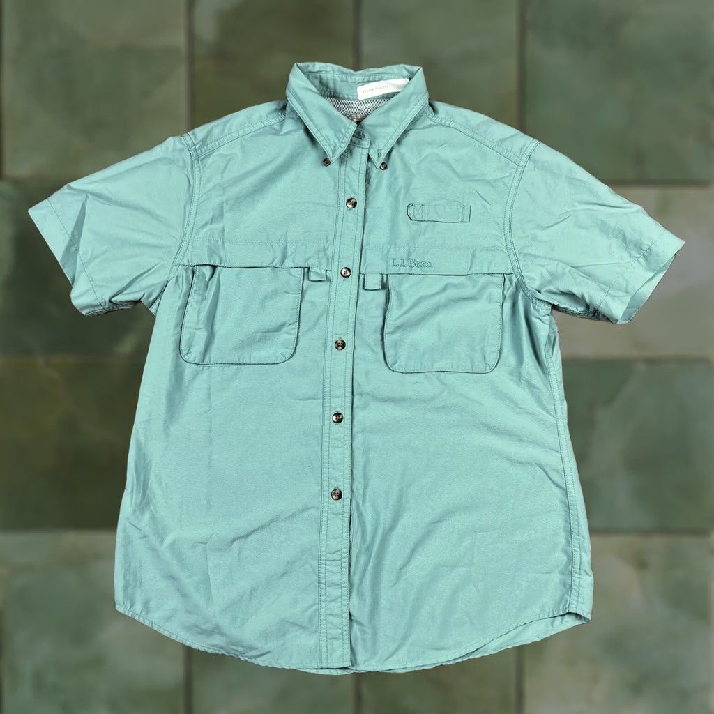 Vintage VINTAGE? No. Size S / US 4 / IT 40 - 1 Thumbnail