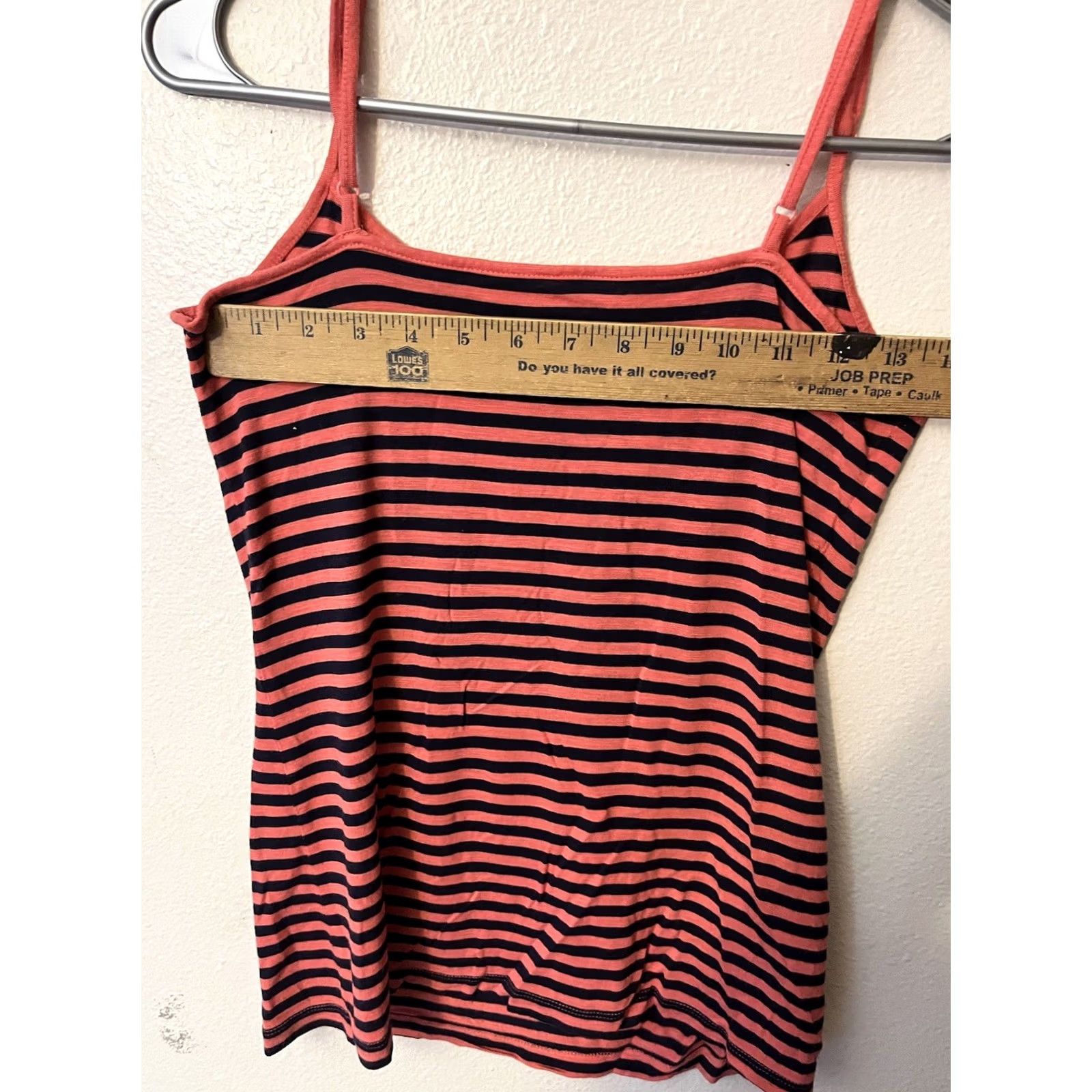 Vintage - Accuracy: It uses the key information from original title Size S / US 4 / IT 40 - 5 Thumbnail