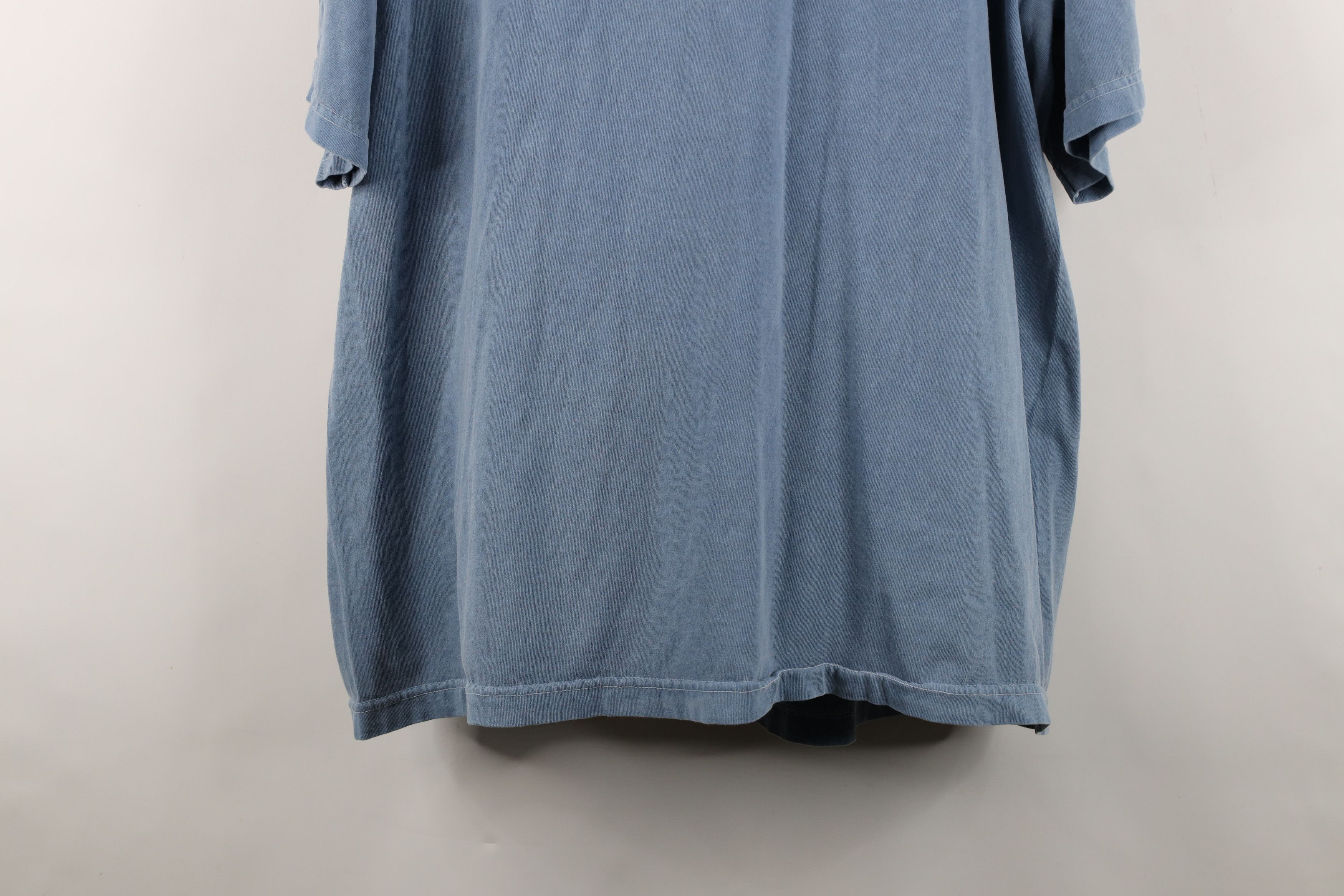 Life is Good Vintage Life Is Good No Play Is No Good At All T-Shirt USA Size US XL / EU 56 / 4 - 14 Thumbnail
