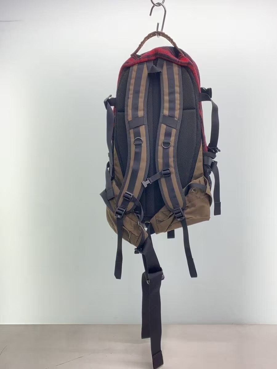 Hysteric Glamour Backpack Size ONE SIZE - 3 Thumbnail