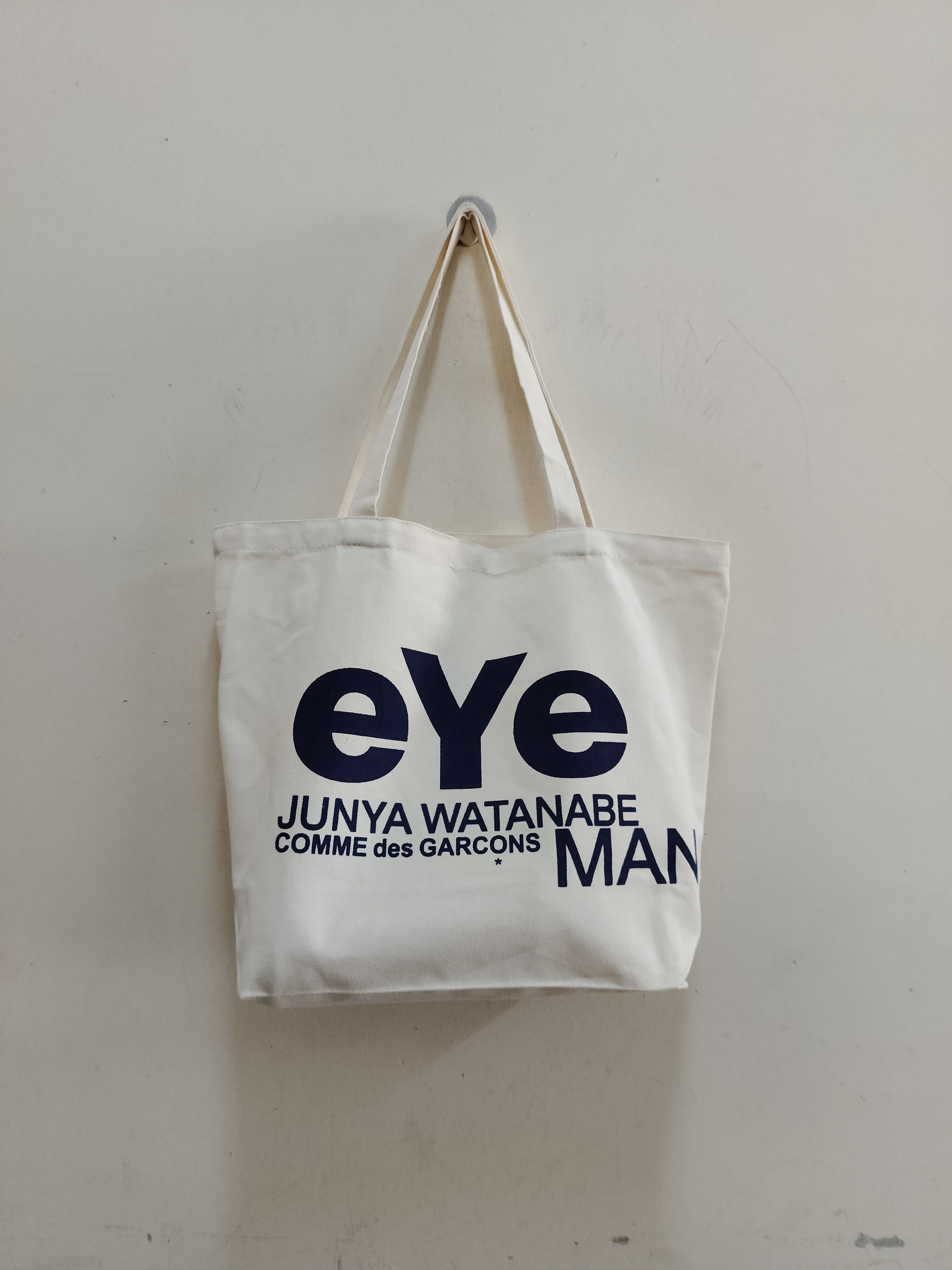 Comme des Garcons × Junya Watanabe × Supreme Supreme JUNYA