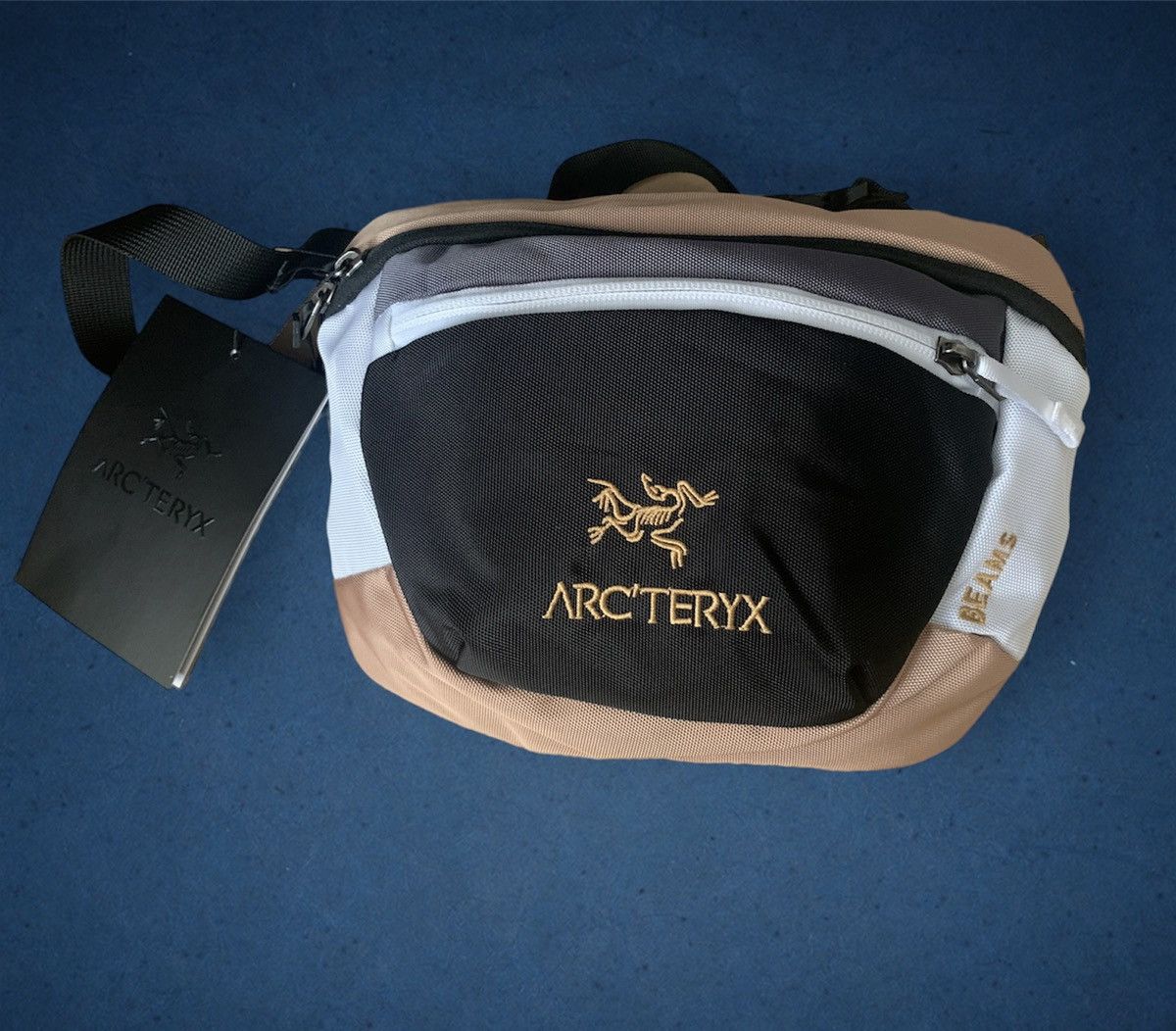 Arc'teryx Accessory