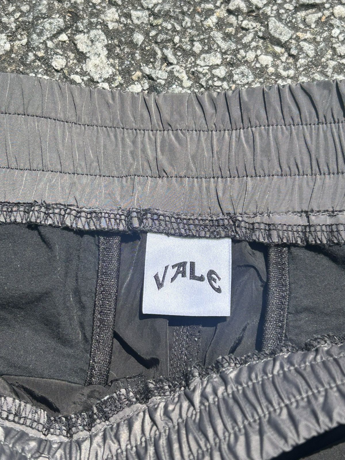 Vale Vale breakaway shorts Size US 30 / EU 46 - 4 Thumbnail