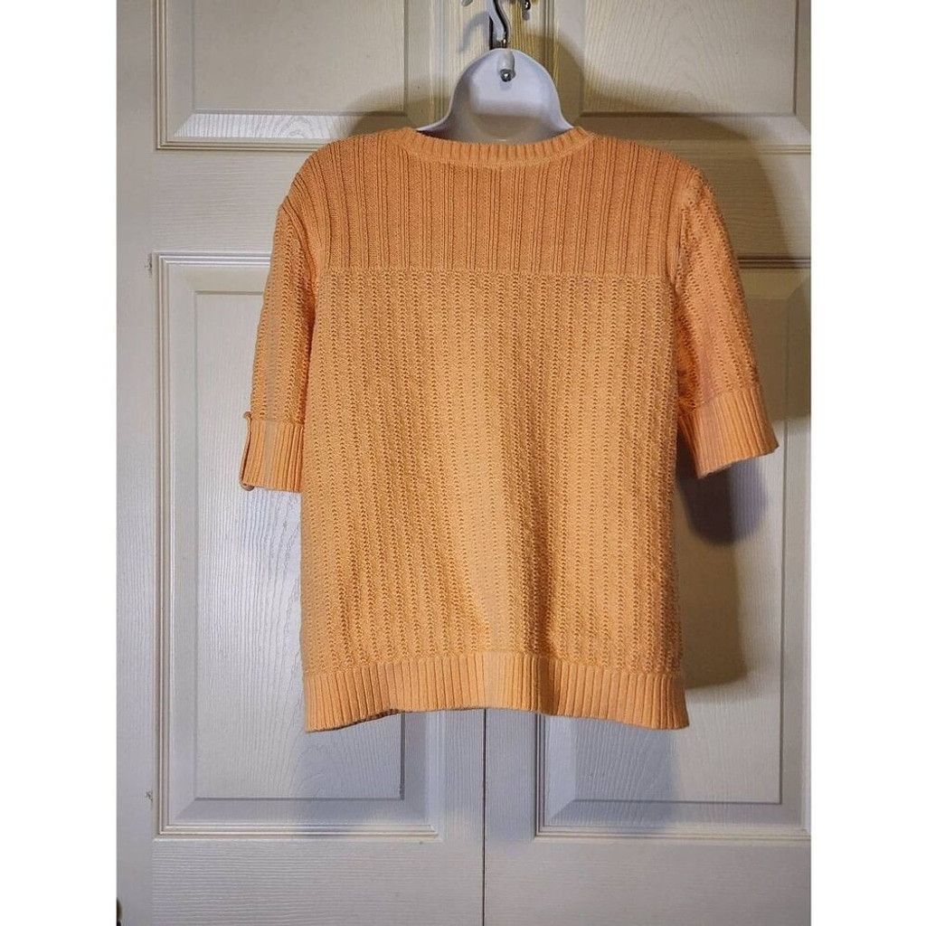 Other Christopher & Banks Size L / US 10 / IT 46 - 3 Thumbnail