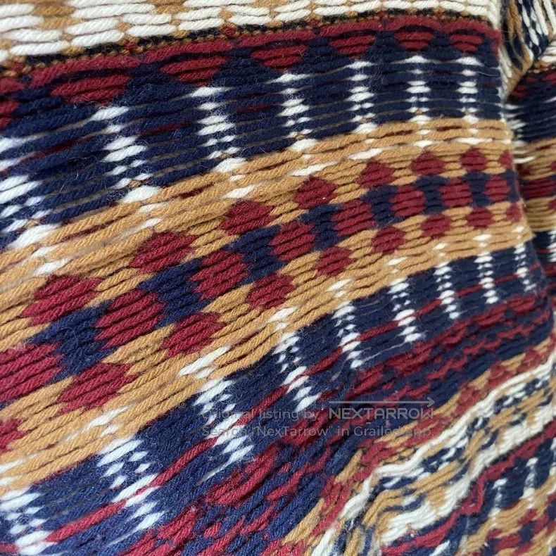Valentino Valentino sweater Size US M / EU 48-50 / 2 - 5 Thumbnail
