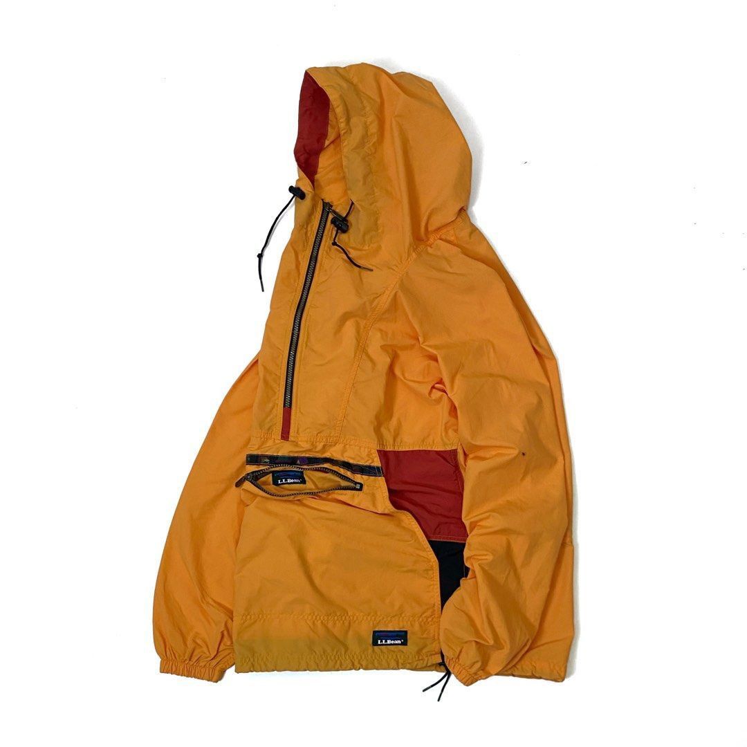 L.L. Bean L.L. Bean Vintage Jacket Size US L / EU 52-54 / 3 - 7 Thumbnail