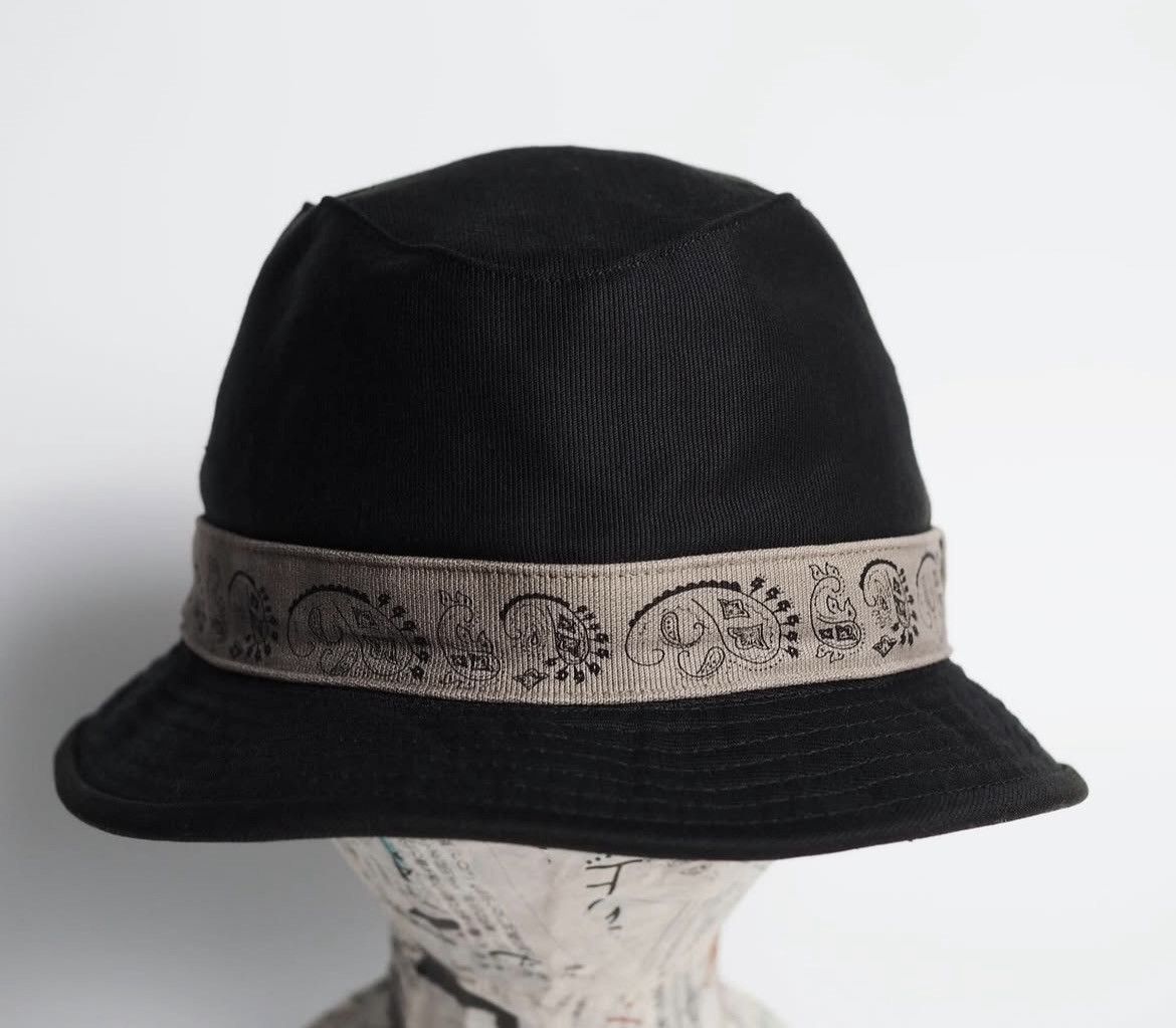 WEST RIDE West ride motorcycle hat Size ONE SIZE - 4 Thumbnail