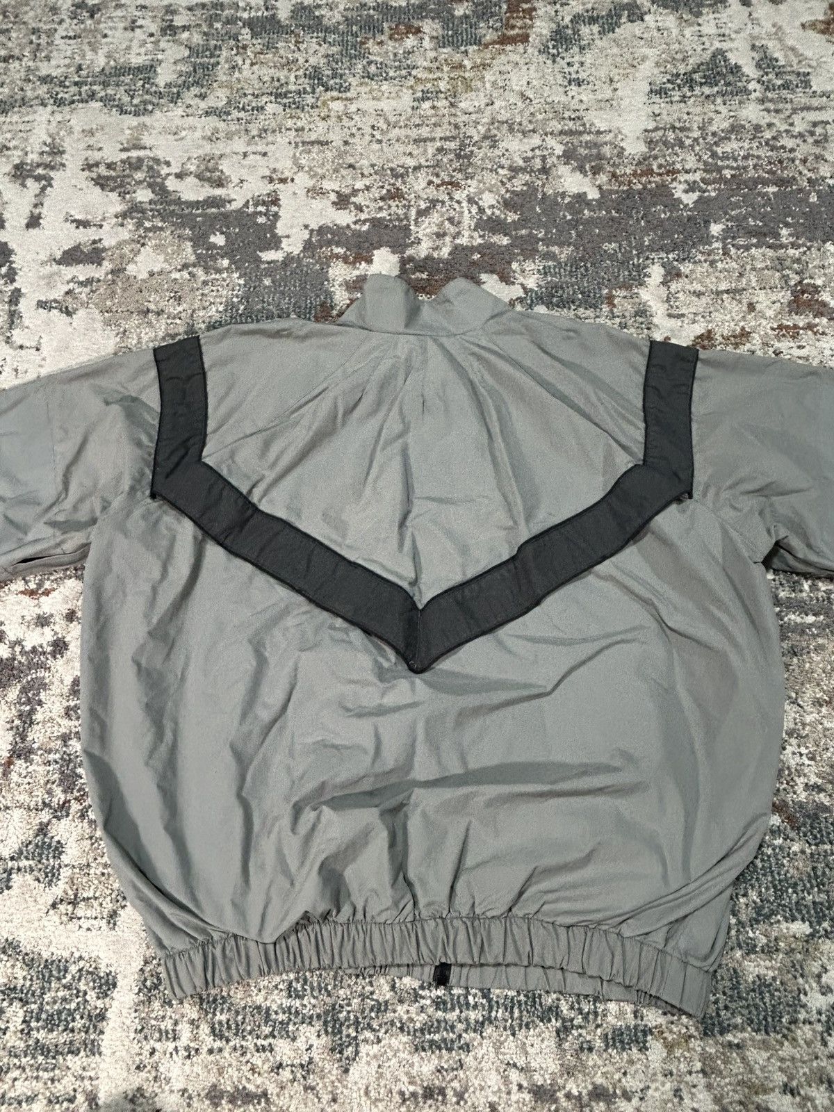 Vintage Vintage Army Jacket Size US M / EU 48-50 / 2 - 5 Thumbnail