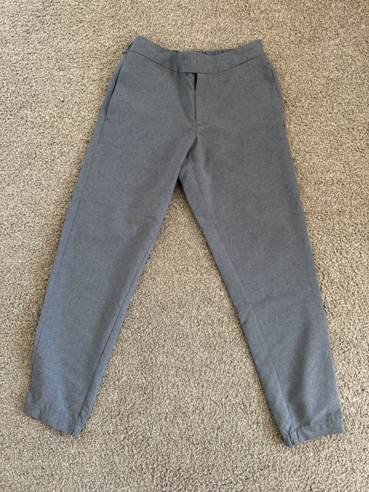 Bonobos Golf pants Size US 30 / EU 46 - 1 Thumbnail
