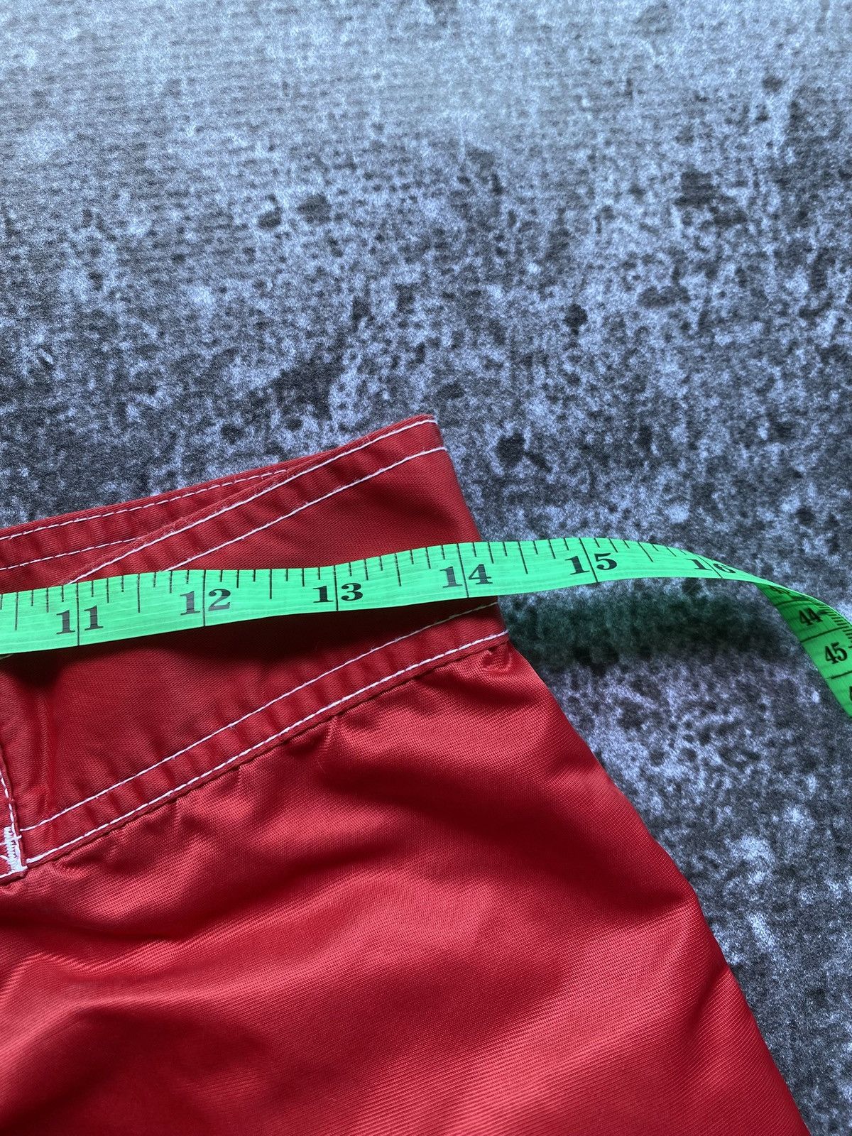 O'Neill BOARDSHORT ONEILL Size US 30 / EU 46 - 6 Thumbnail