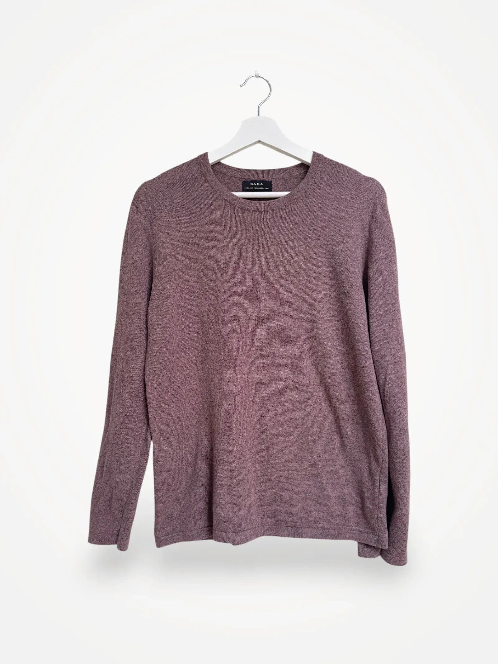 Zara Zara Cardigan Size US M / EU 48-50 / 2 - 1 Thumbnail