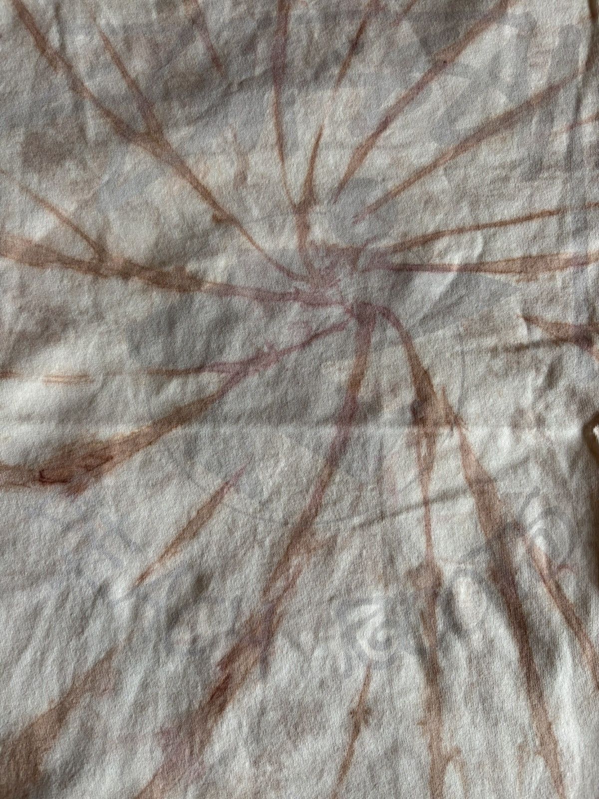 Stussy Stussy Beach Roots Tie Dye Size US L / EU 52-54 / 3 - 2 Thumbnail