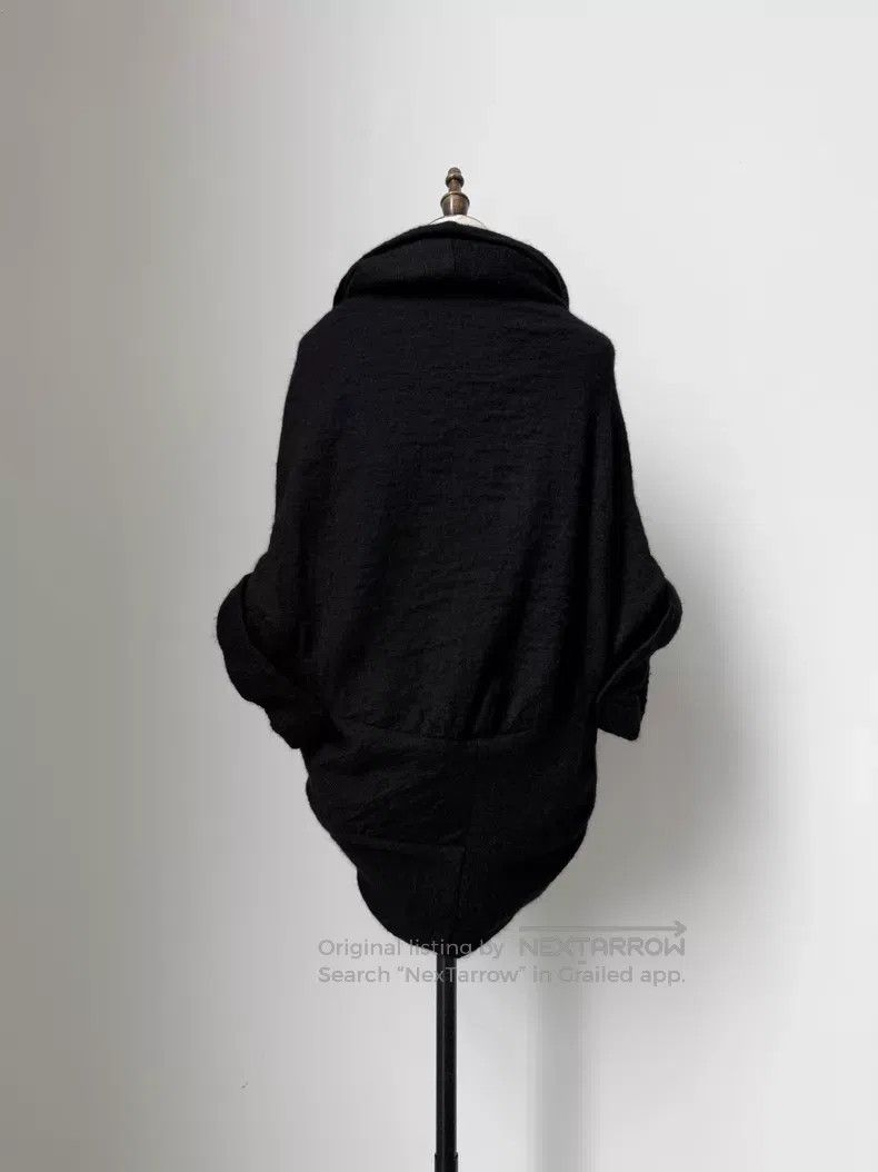 Comme des Garcons Comme des Garcons Top Size S / US 4 / IT 40 - 3 Thumbnail