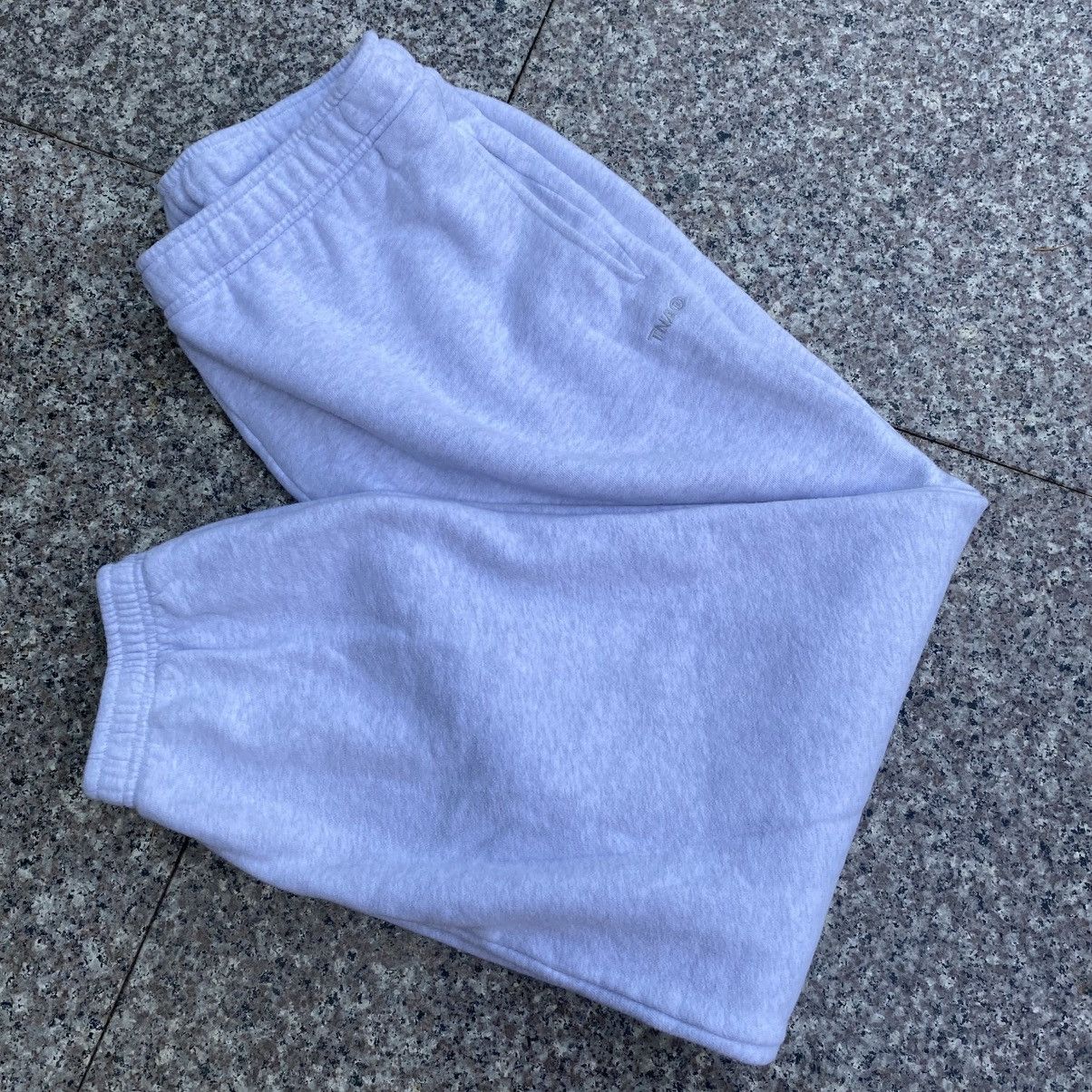 TNA TNA Aritzia sweatpants Size 34" / US 12 / IT 48 - 1 Thumbnail