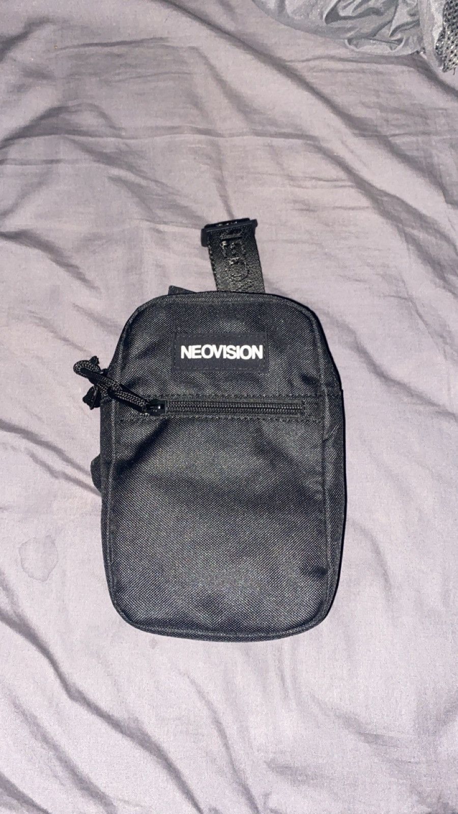 Designer × Vintage NEOVISION BaG Size ONE SIZE - 2 Thumbnail