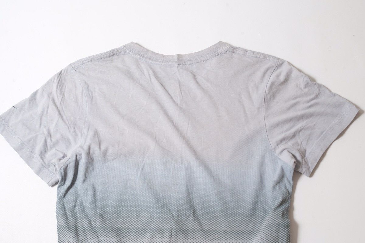 Nike Nike Roger Federer T-Shirt Size US S / EU 44-46 / 1 - 7 Thumbnail