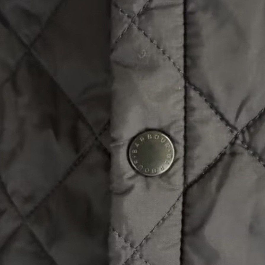 Barbour Barbour Liddesdale Heritage Jacket Size US XL / EU 56 / 4 - 5 Thumbnail