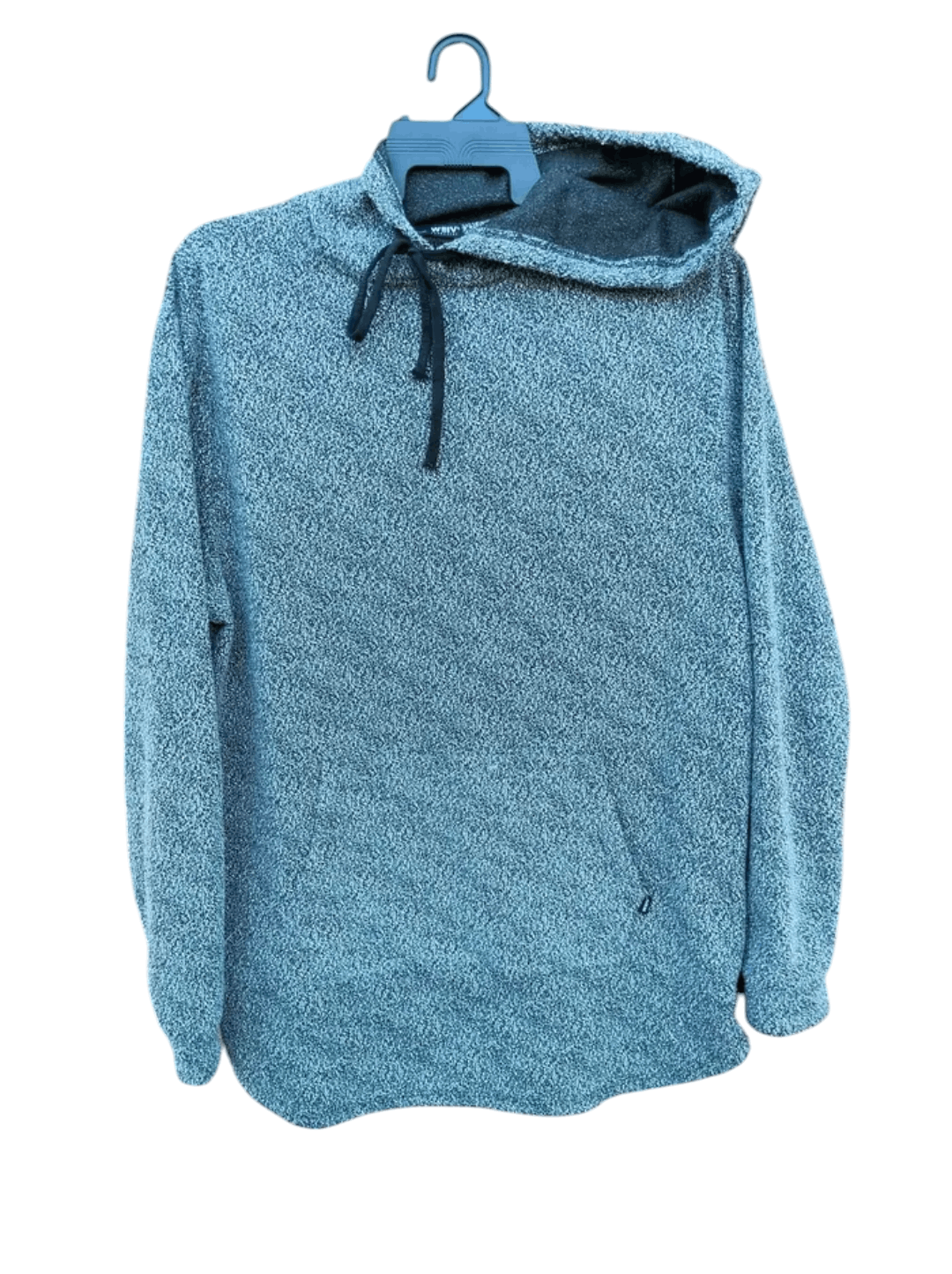 Other WEIV ESSENTIAL HOODIE Size US XL / EU 56 / 4 - 1 Thumbnail
