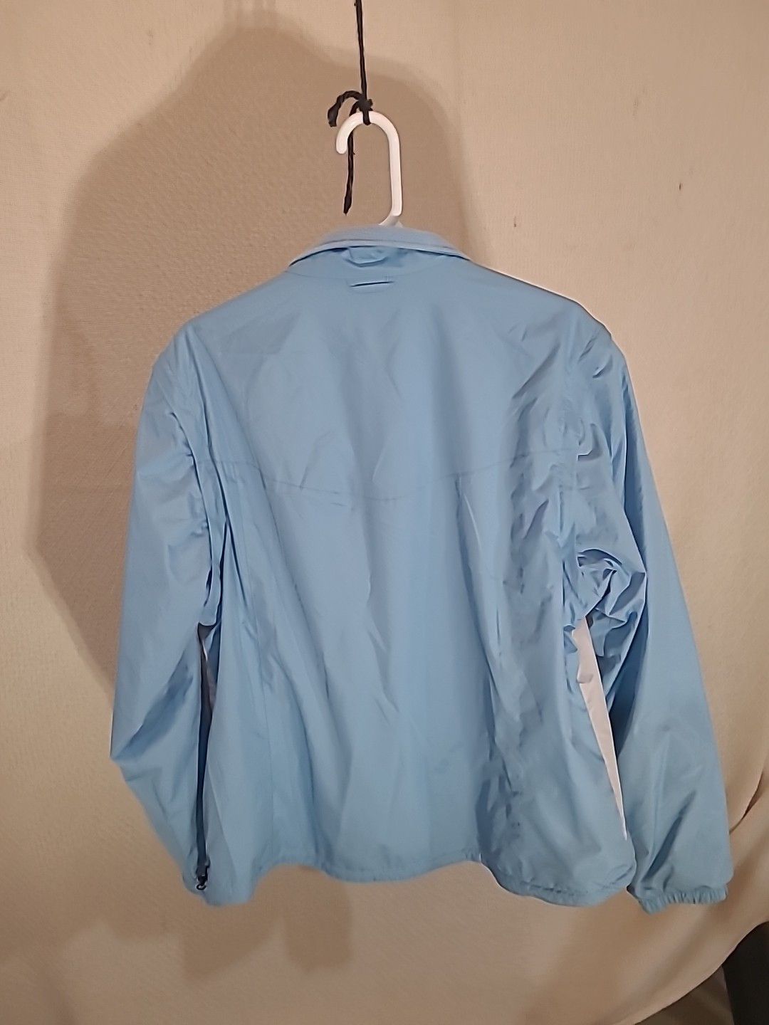 Other North end women's jacket XL Size XL / US 12-14 / IT 48-50 - 2 Thumbnail