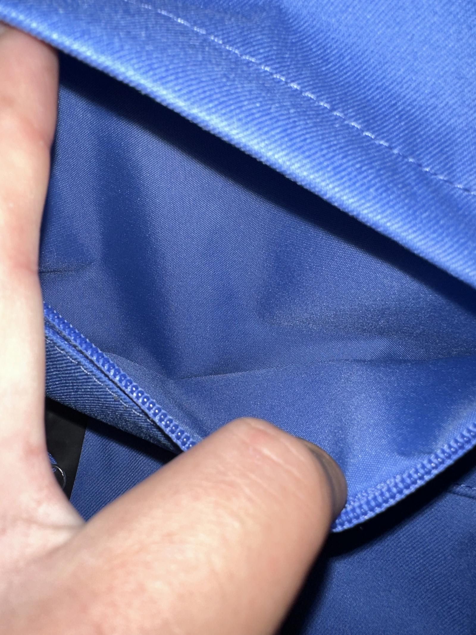 Nike Nike Elemental Premium Backpack (21L) Sample Size ONE SIZE - 10 Thumbnail