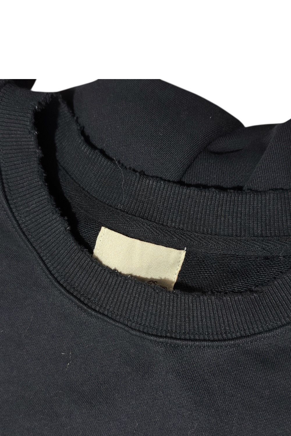 Other beirigallery hoodie Size US S / EU 44-46 / 1 - 3 Thumbnail