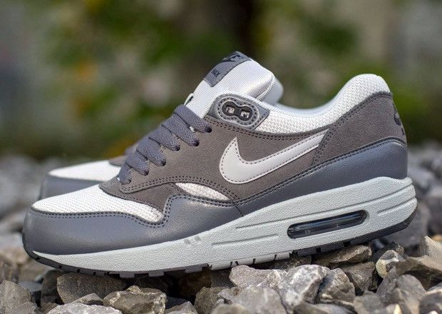 Nike × Patta NikeLab Air Max 1 Prm 2015 Atmos Tn Patta Size US 12 / EU 45 - 1 Thumbnail