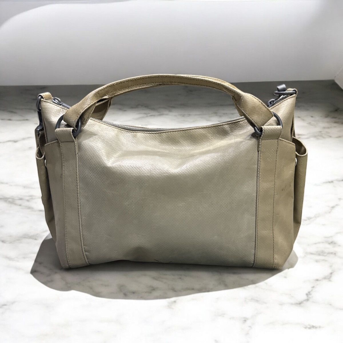 Freitag FREITAG R120 AUSTEN HANDBAG Size ONE SIZE - 2 Thumbnail
