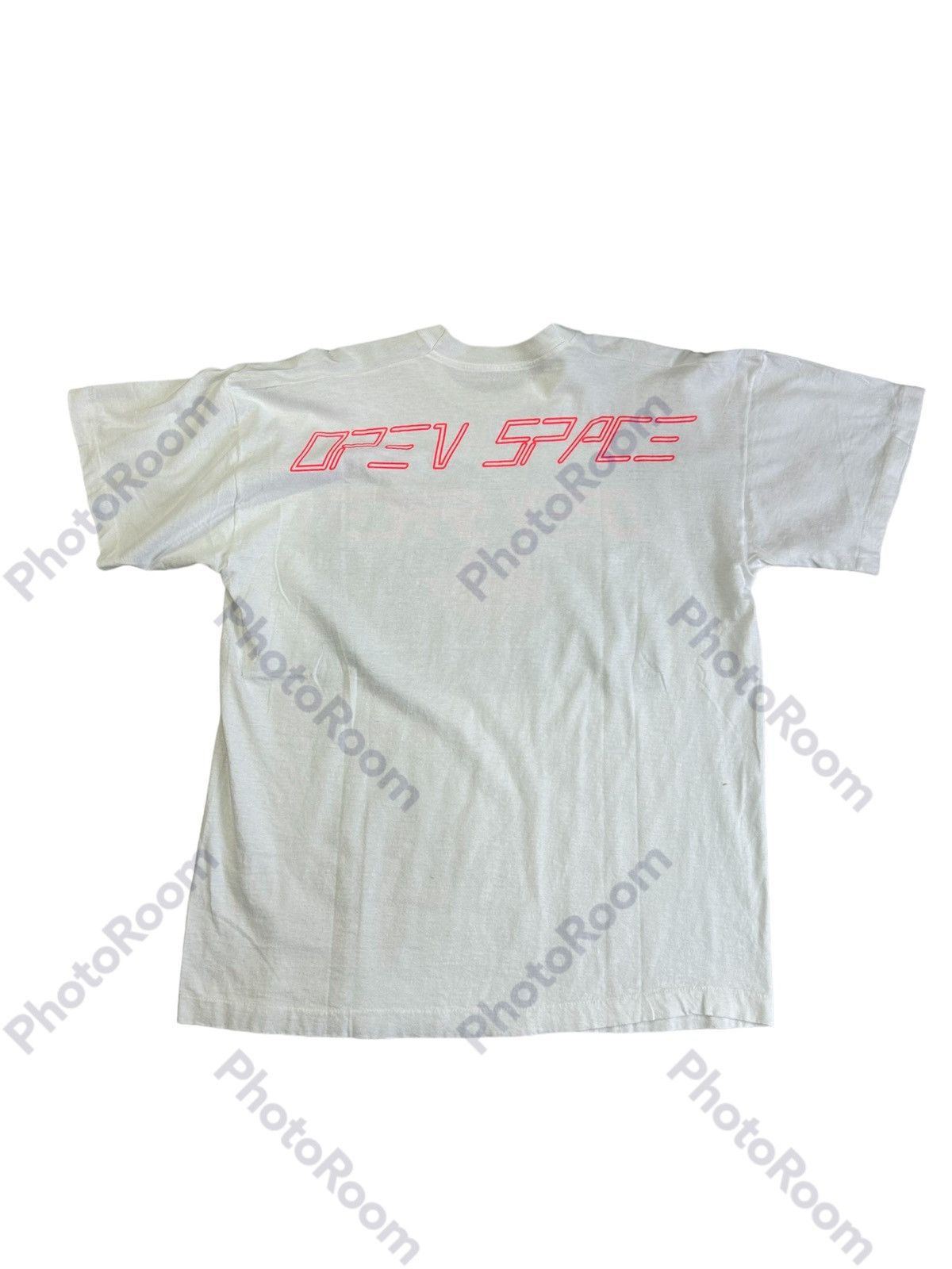 Ferrari Marlboro ferrari Size US XL / EU 56 / 4 - 3 Thumbnail