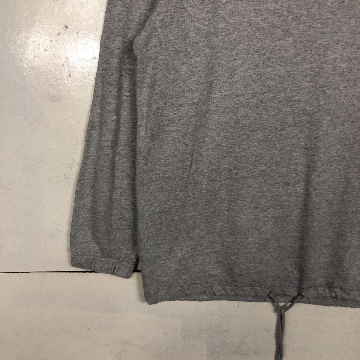 DKNY 📌Hoodie Pull Over DKNY Small Pony Size US S / EU 44-46 / 1 - 5 Thumbnail