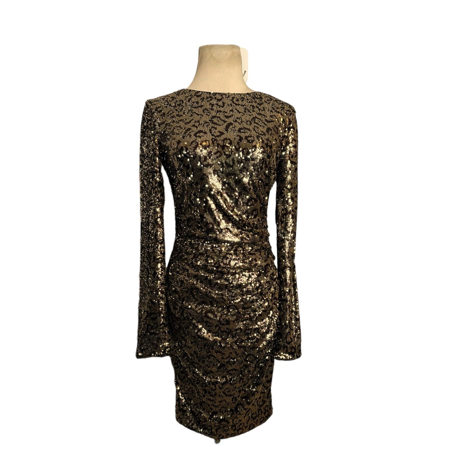 dress the population amber dress Dress the Population | Dresses | Dress The Population Amber Side Slit  Velvet Dress