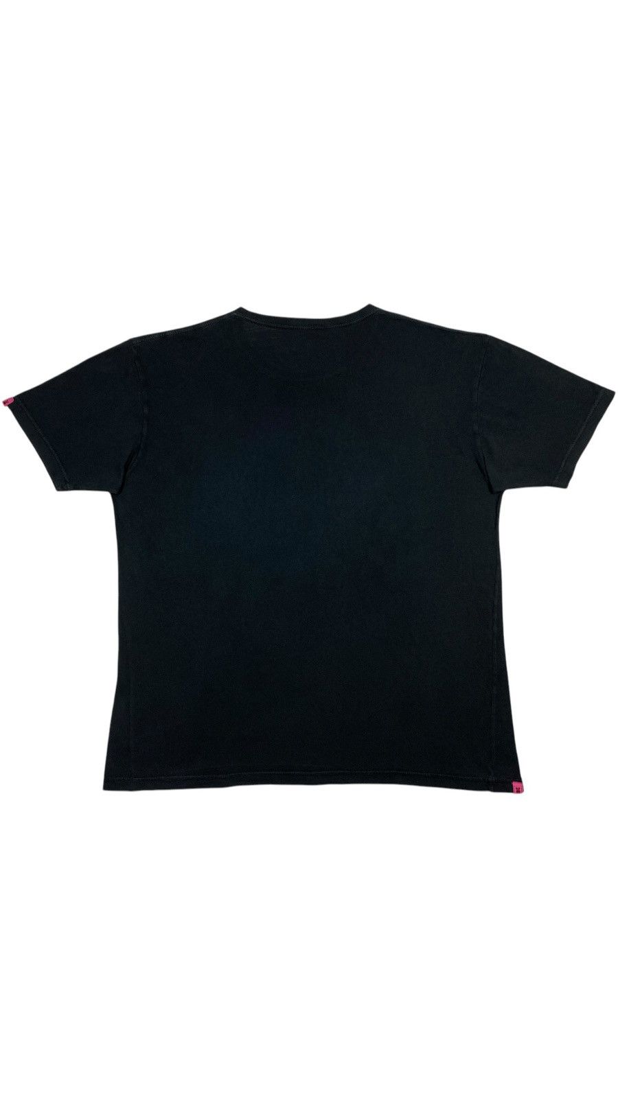Snoop Dogg 🔥LASTDROP🔥 Snoop Dogg Hello Snoopy Rich Scampi NY LA T-shirt Size US XXL / EU 58 / 5 - 2 Thumbnail