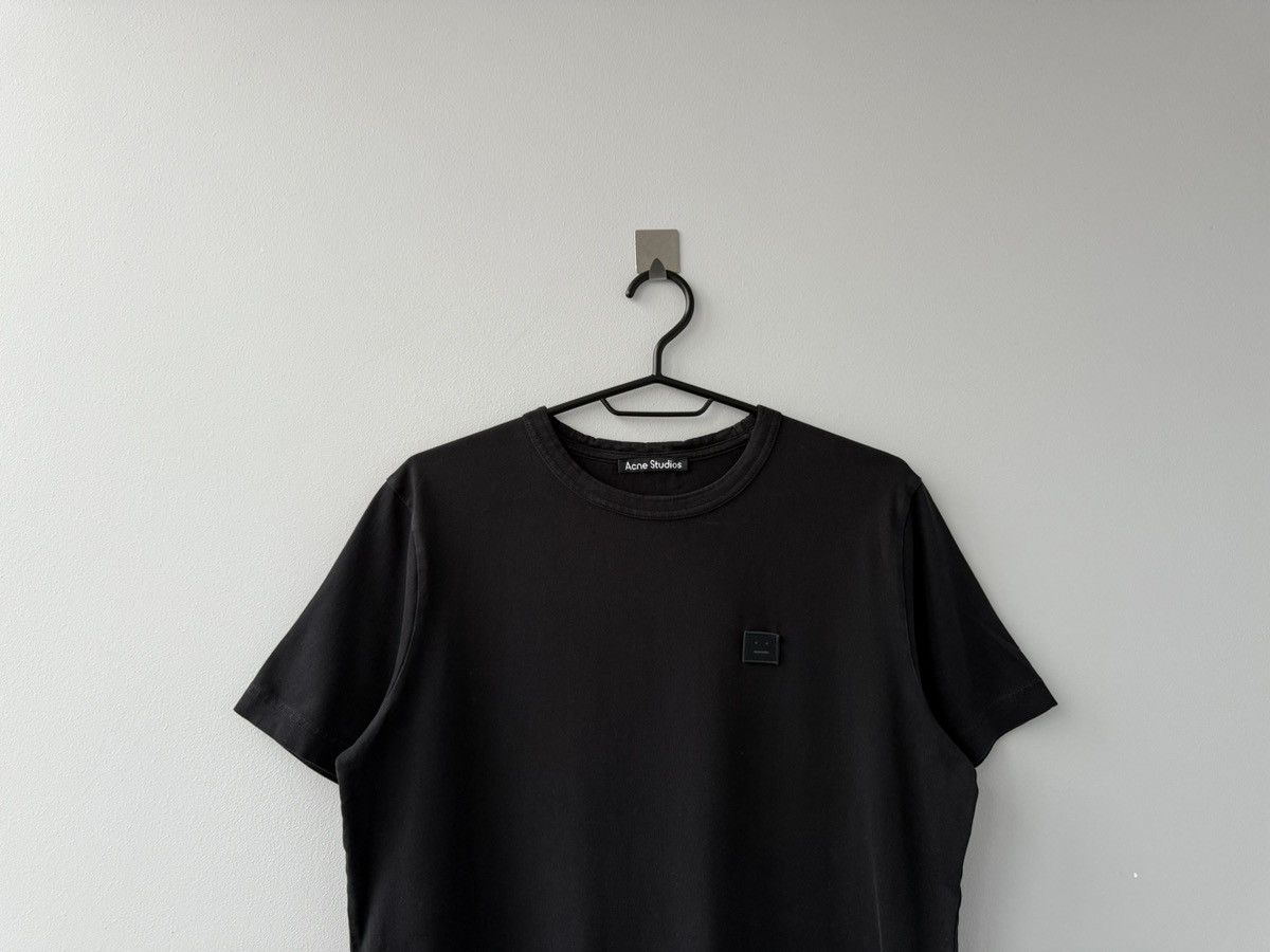 Acne Studios Acne Studios Tshirt Size US S / EU 44-46 / 1 - 2 Thumbnail