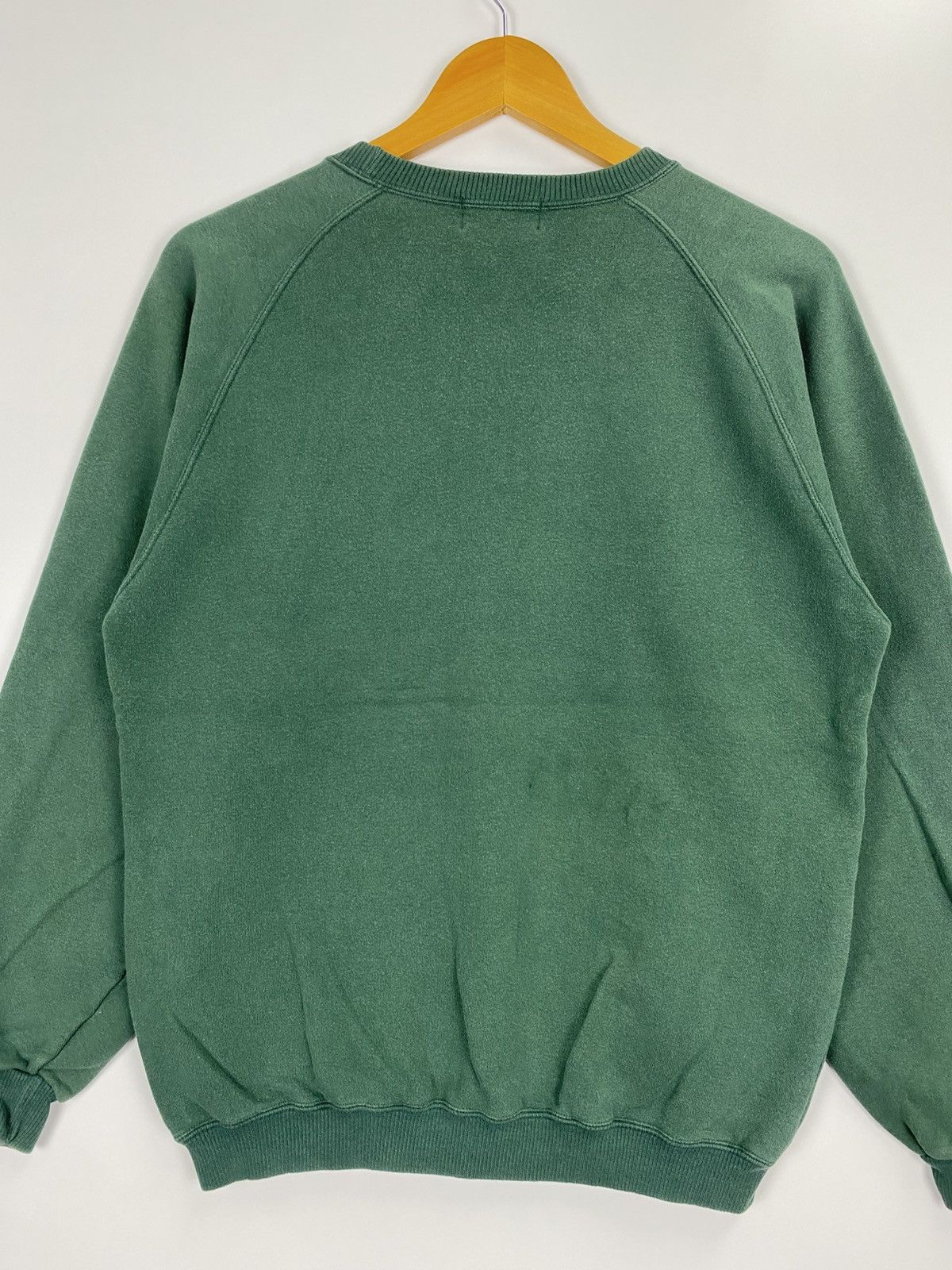 Beverly Hills Polo Club × Vintage Vintage Biverly Hills Polo Club Size US M / EU 48-50 / 2 - 6 Thumbnail