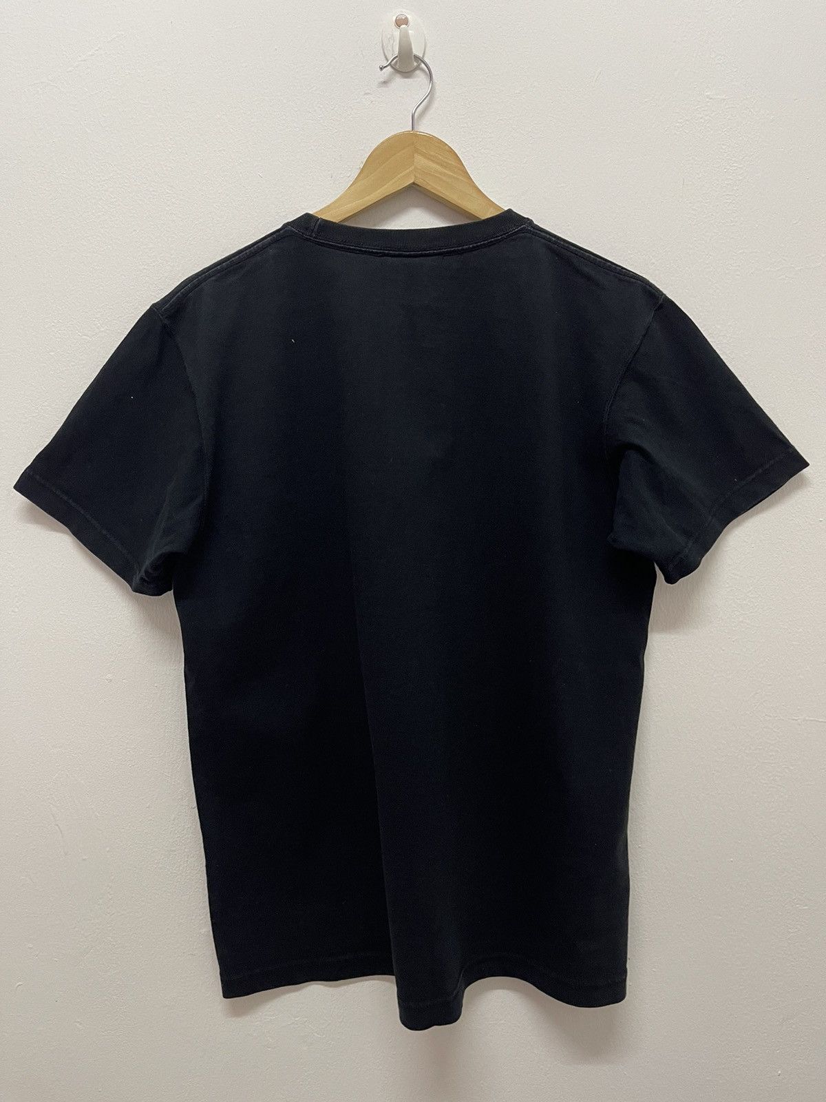 Bounty Hunter 90’s BOUNTY HUNTER Pocket Tshirt Size US M / EU 48-50 / 2 - 3 Thumbnail