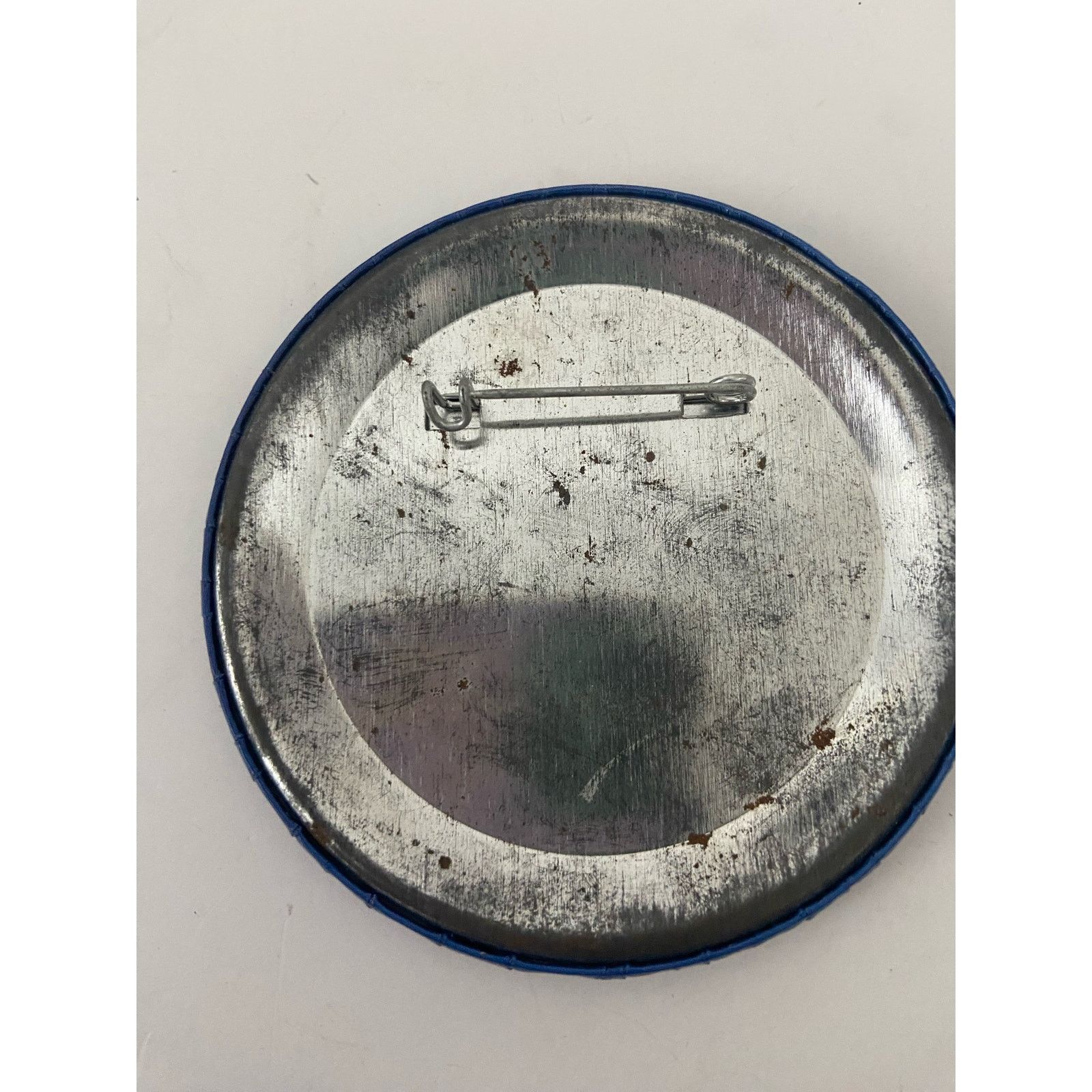 Disney Vintage Epcot World Showcase Pin Large Grailed