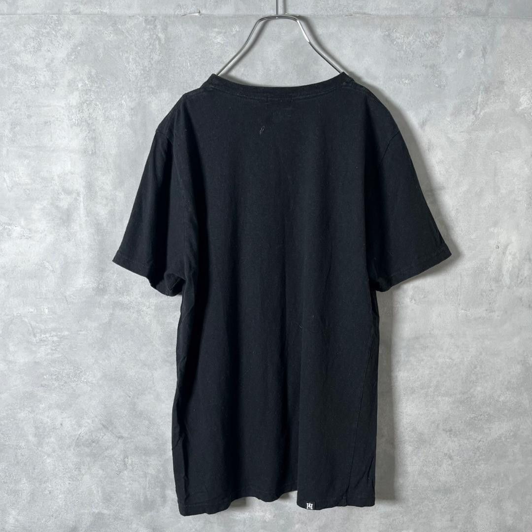 Hysteric Glamour Hysteric Bear Tee Size US M / EU 48-50 / 2 - 2 Thumbnail