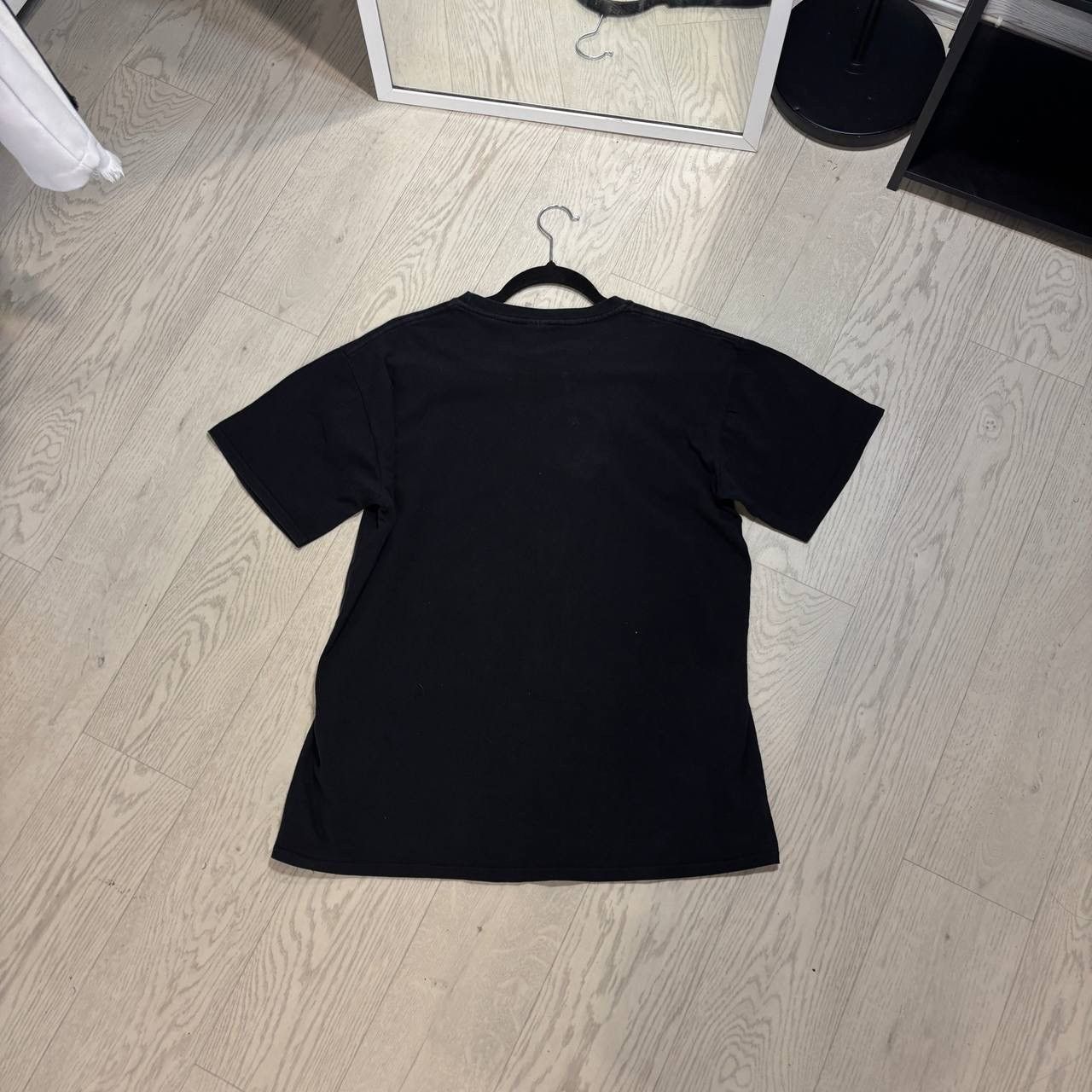 Other The Australian Pink Floyd Show T-shirt Size:L Size US L / EU 52-54 / 3 - 2 Thumbnail