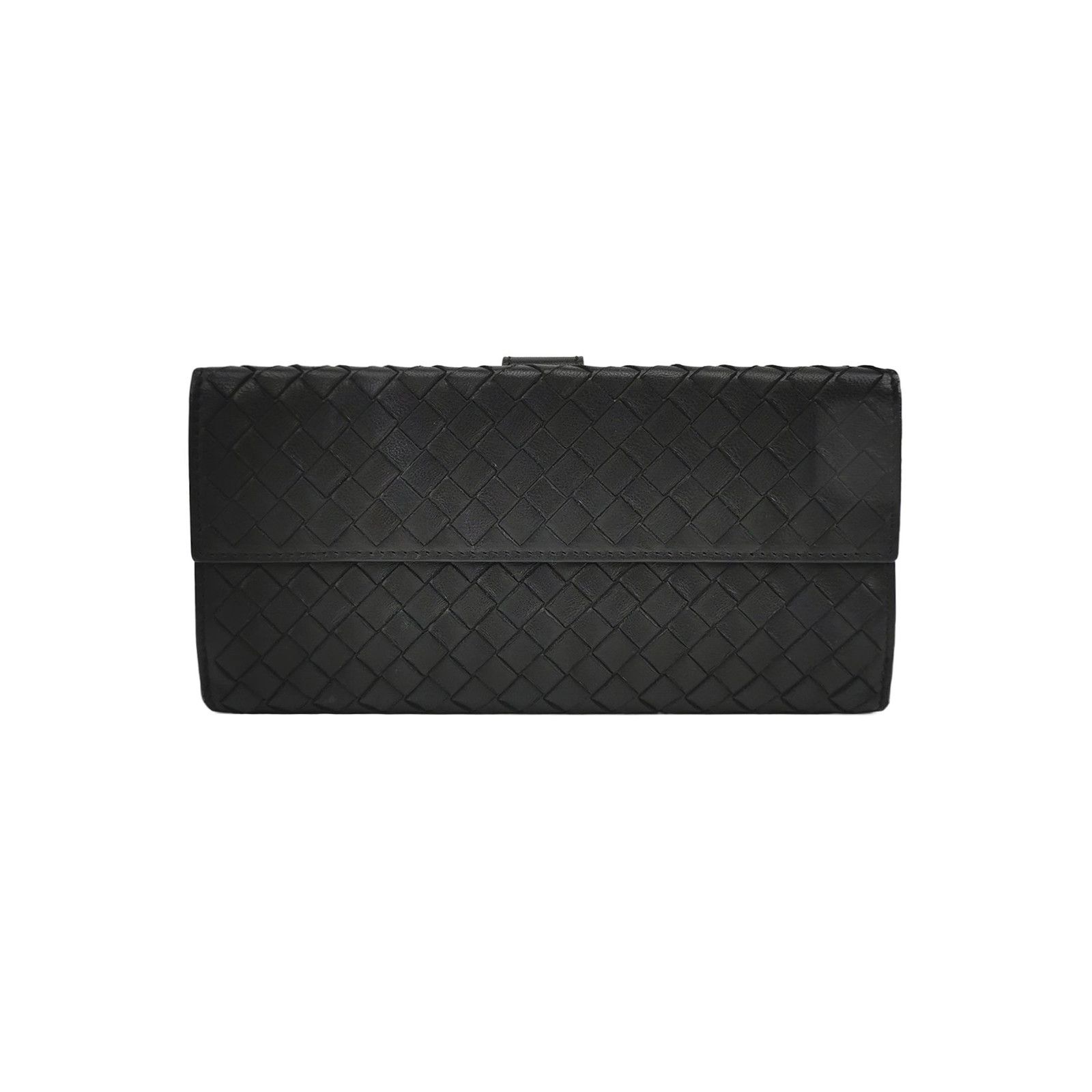 Bottega Veneta Bottega Veneta Women os Wallets Size ONE SIZE - 1 Thumbnail