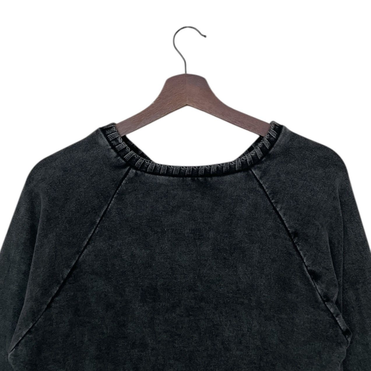 Japanese Brand × Vintage Vintage Brand Growth by Grail Navajo Sweatshirt 2000s Size US M / EU 48-50 / 2 - 8 Thumbnail